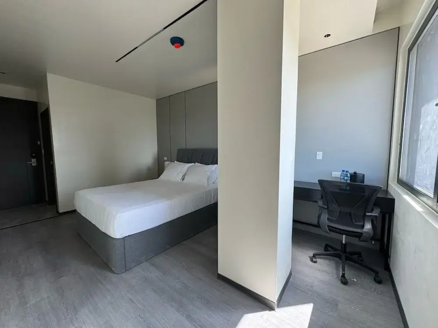 Grand Resort & Residences