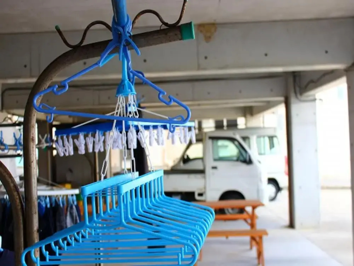 Tabist Kyoei Ryokan Genkai