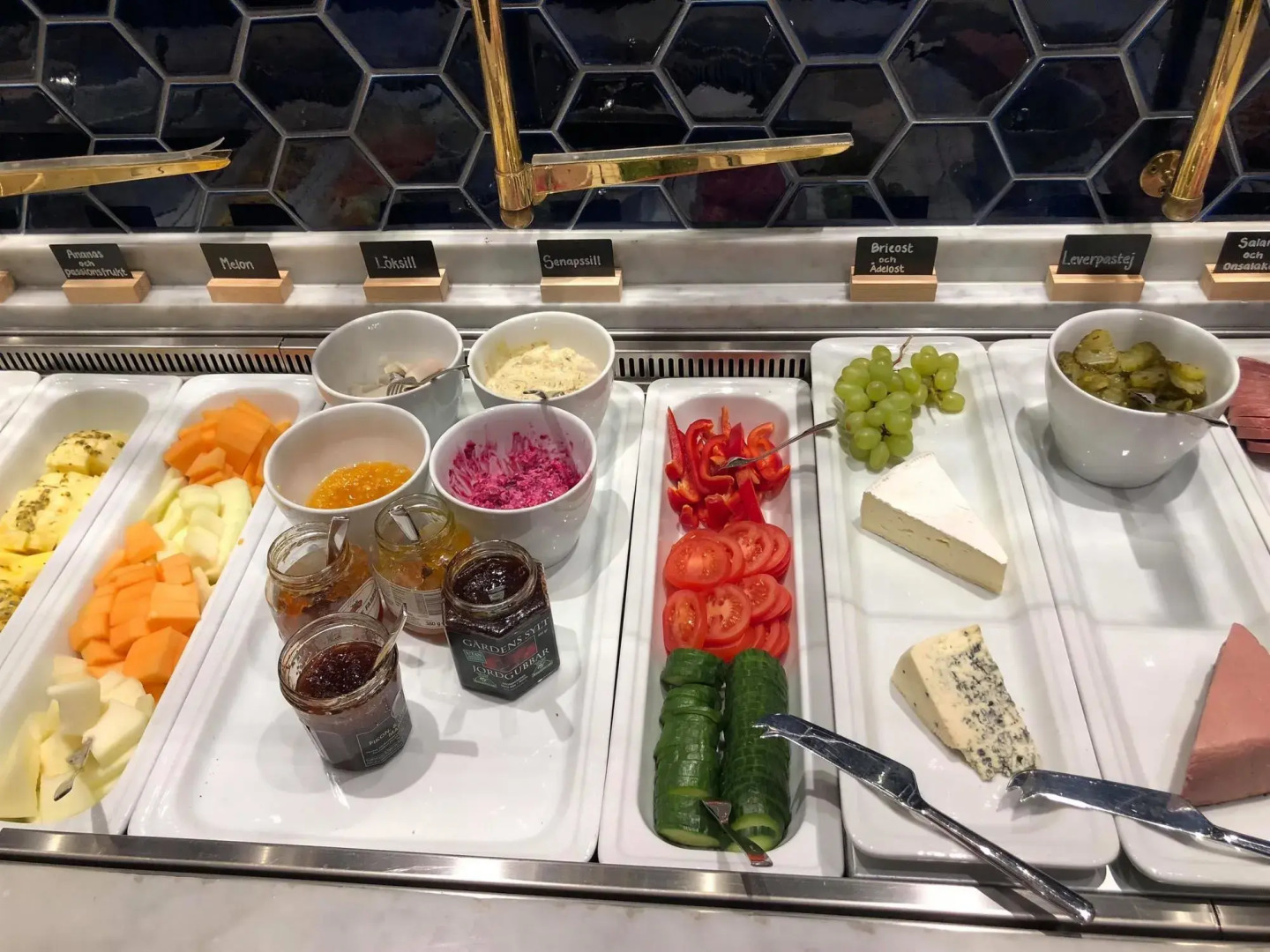 Vimmerby Stadshotell, WorldHotels Crafted