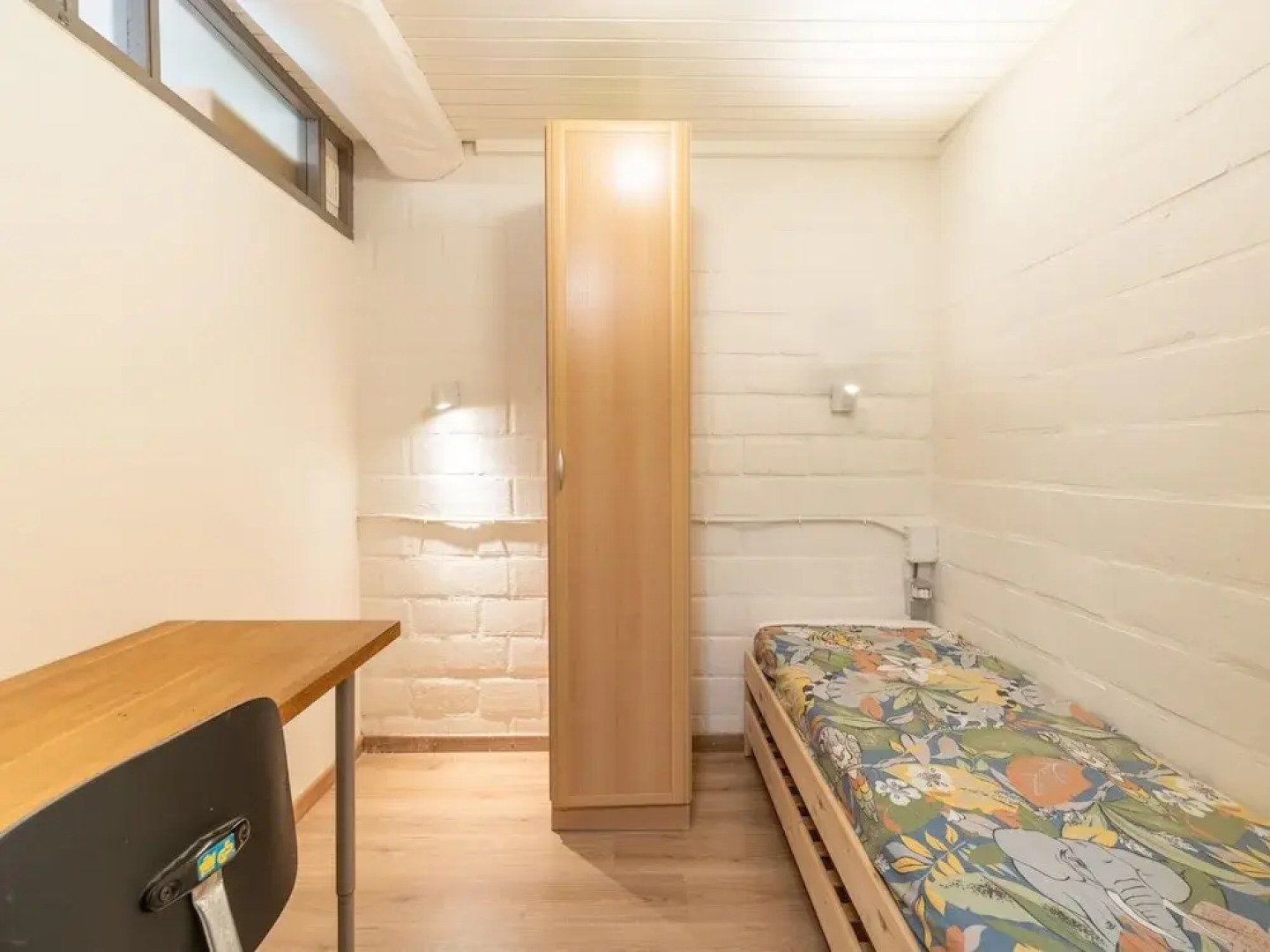 Hengelhoef Park Apartment