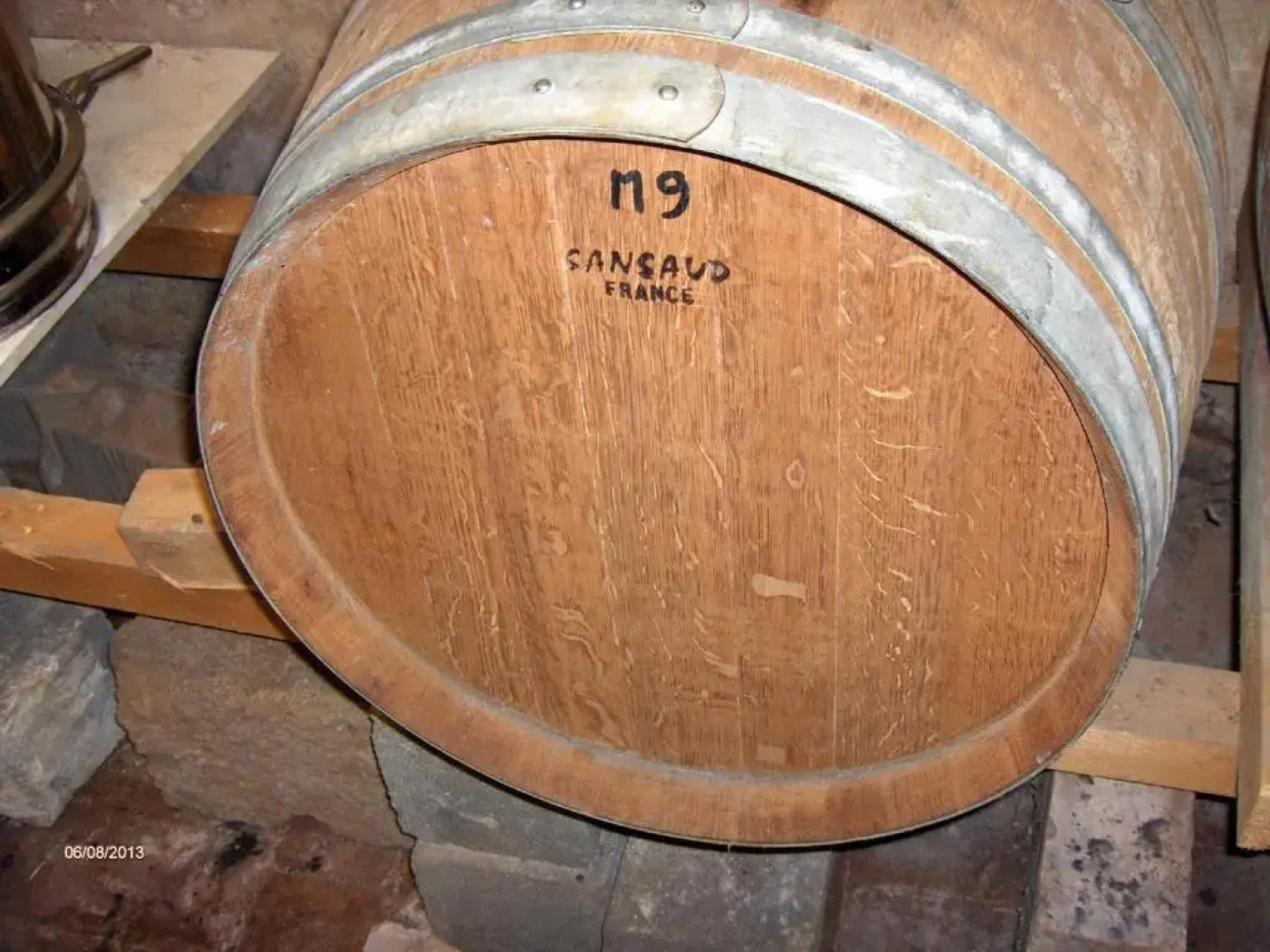 Agriturismo Il Palazzetto