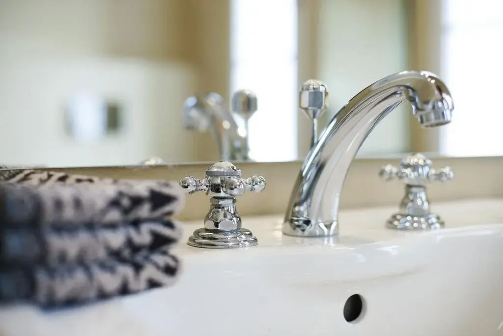 Garden Cottage Villa Liechtenstein