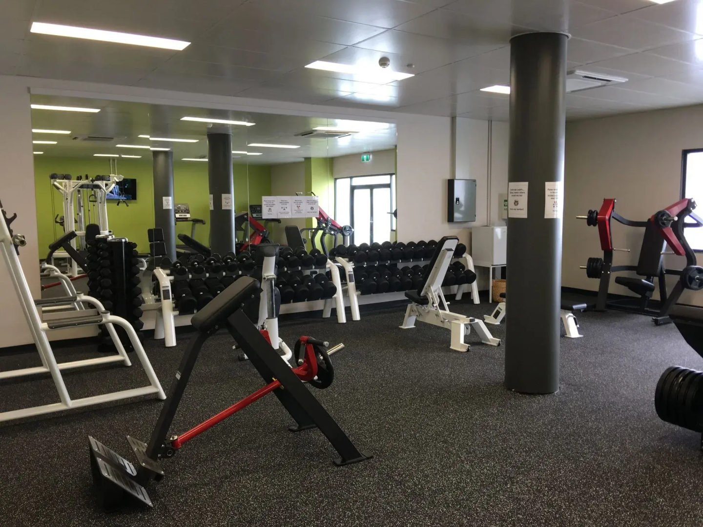 Rydges Palmerston - Darwin