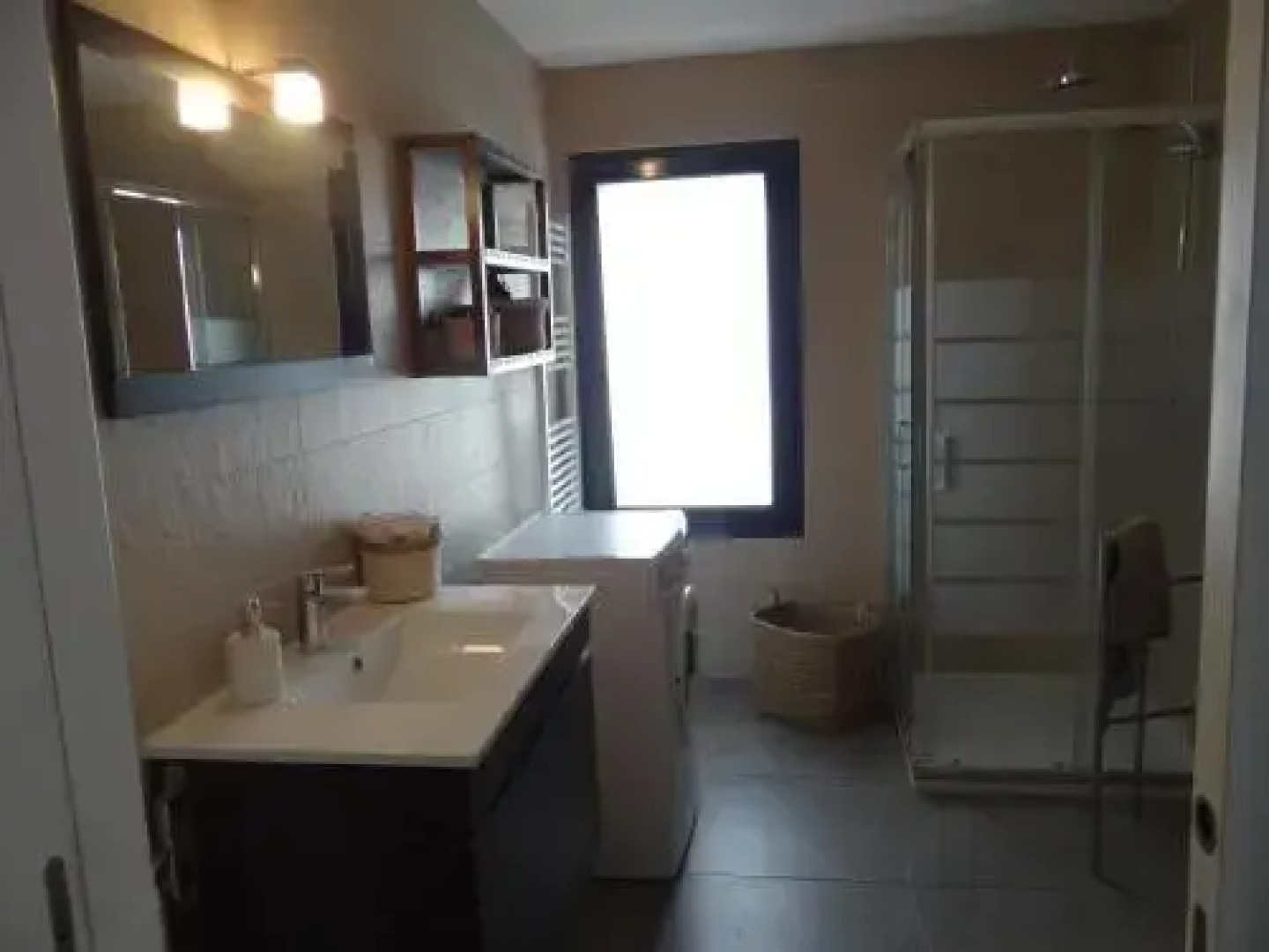 That Little Place in Batalha