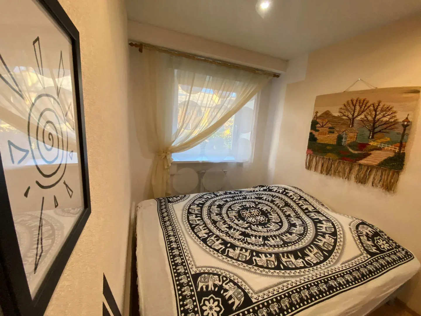 На Север на улице Октябрьская