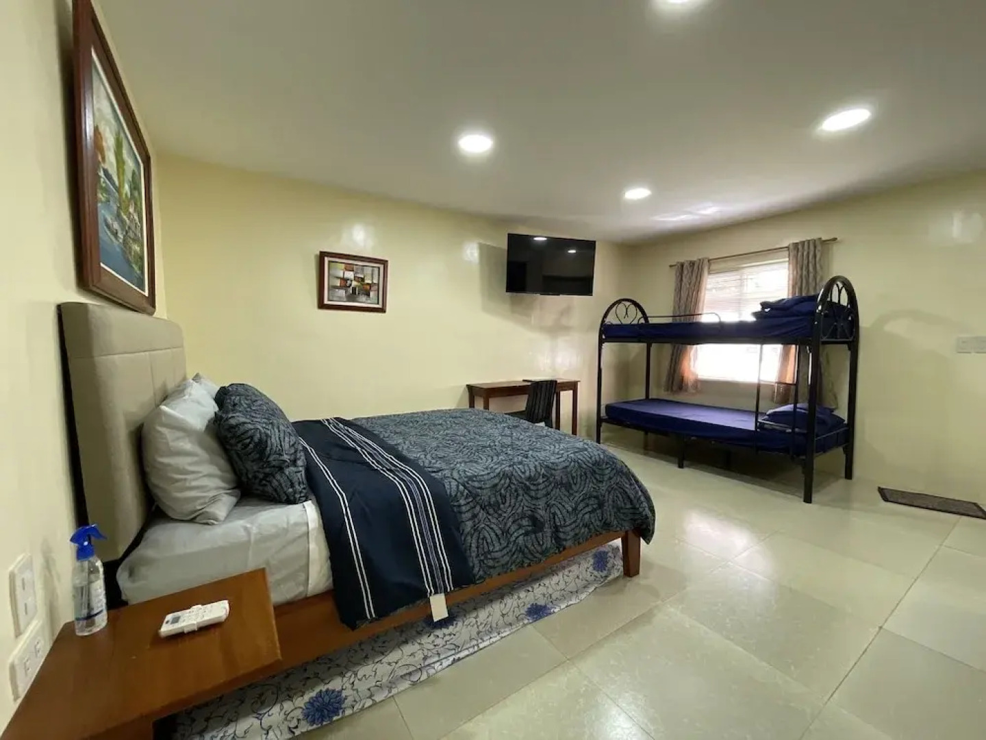 Monty's Riverside View Resort by Cocotel