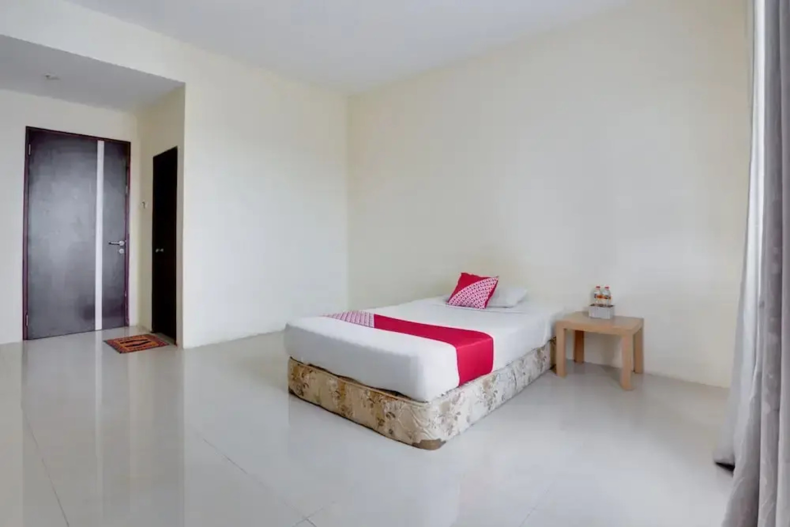 OYO 3343 Sunrise Hotel