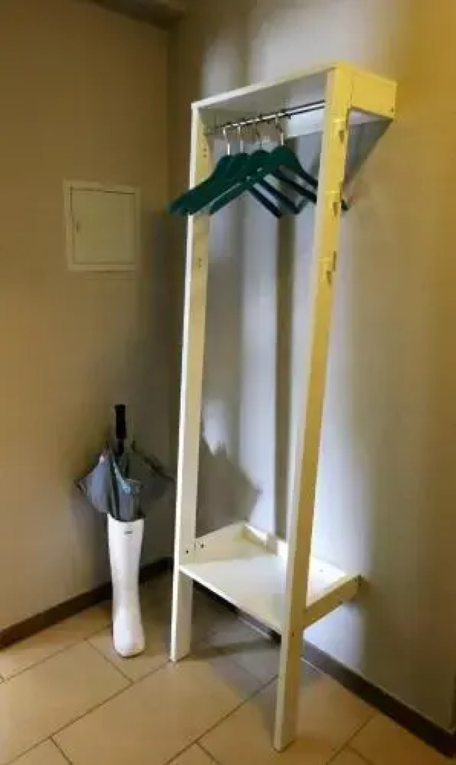 RheinDesign River Promenade