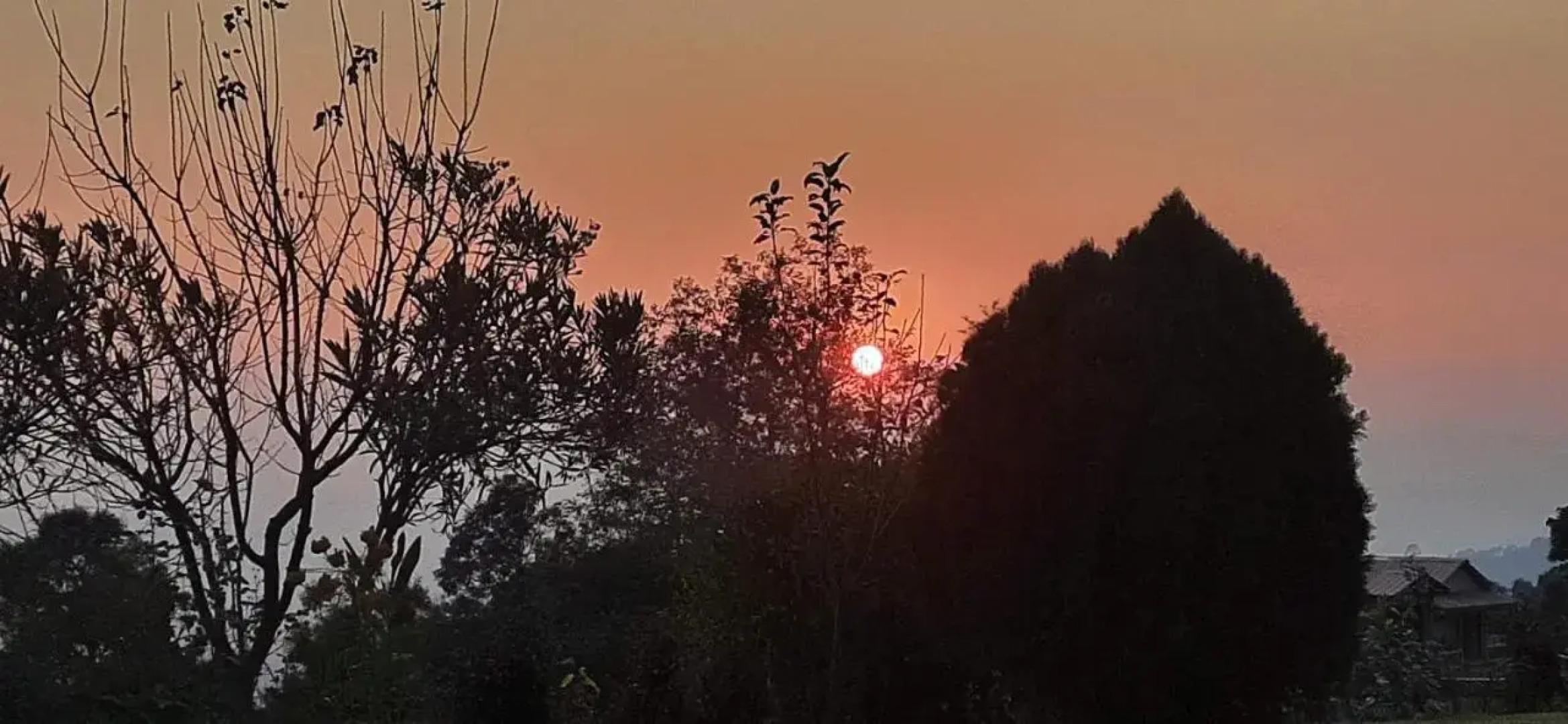 StayApart - Maa Anadmayee Guest House