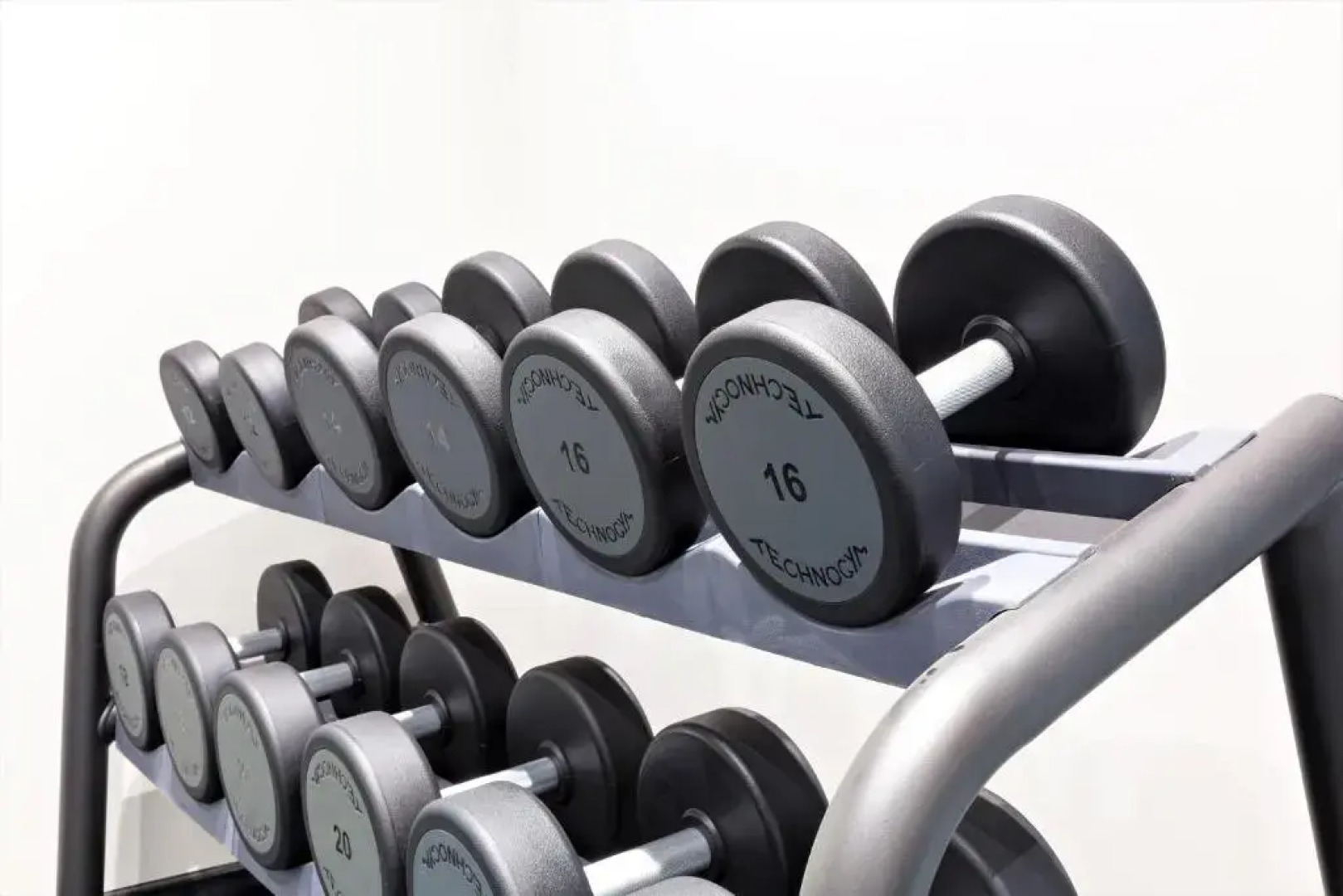 miramar apart hotel & spa