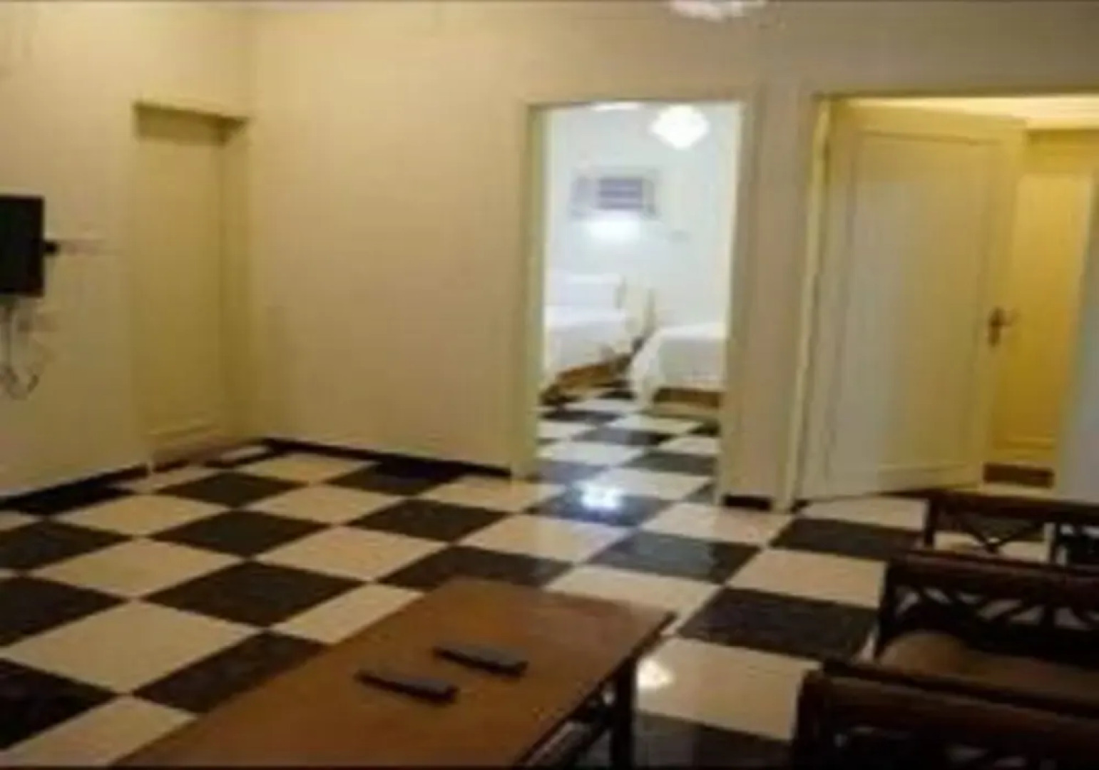 shalehat mrfaa kahrman 2