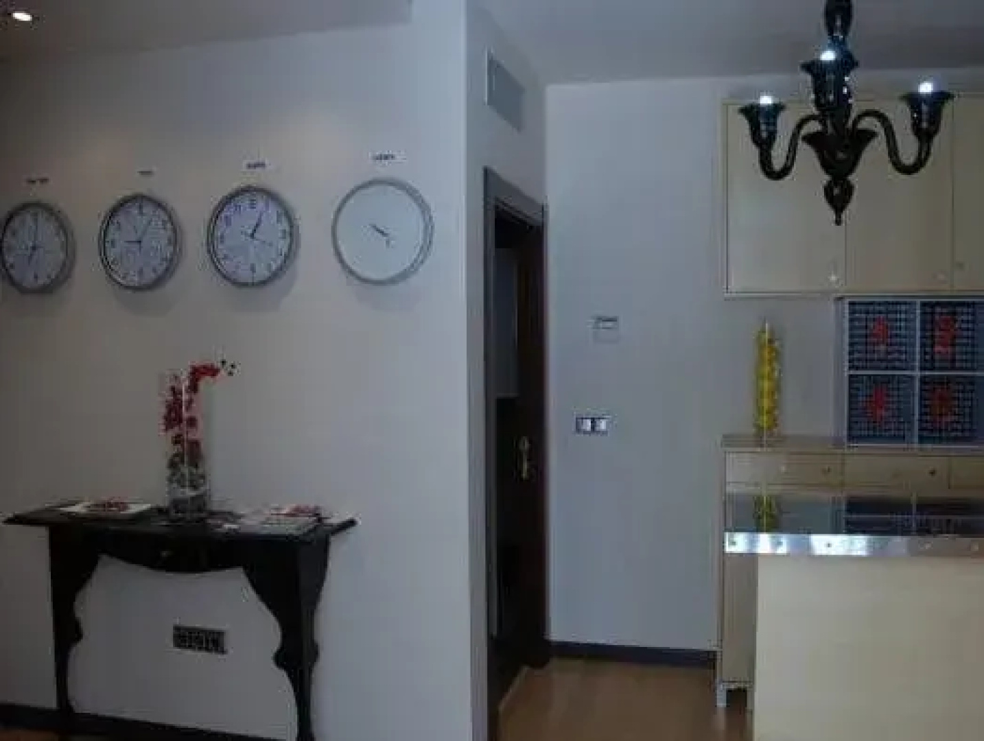 Hostal de Cuenca