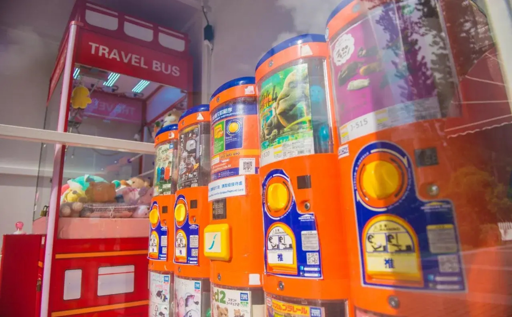 Silvermine Beach Resort