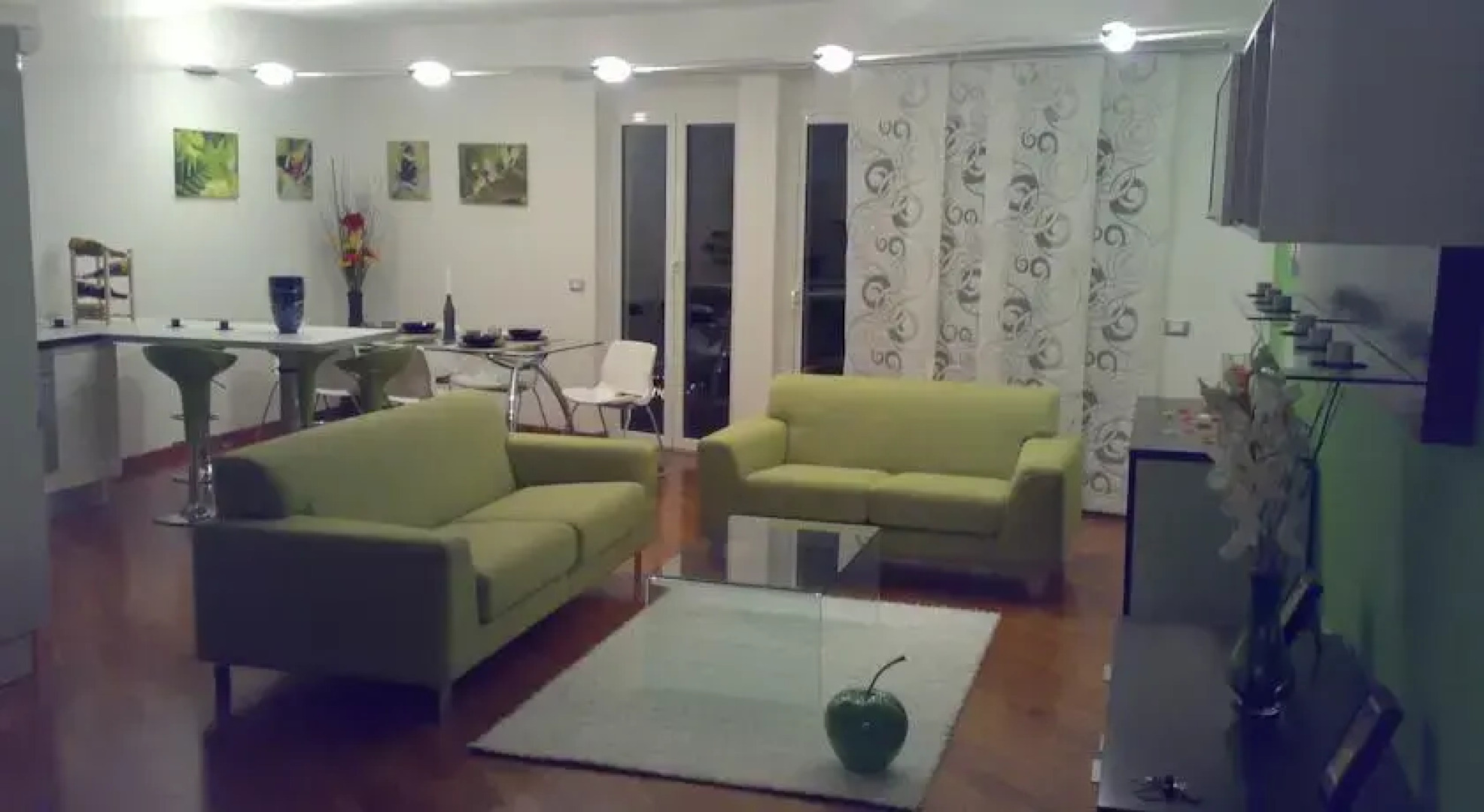 Residenza La Scogliera