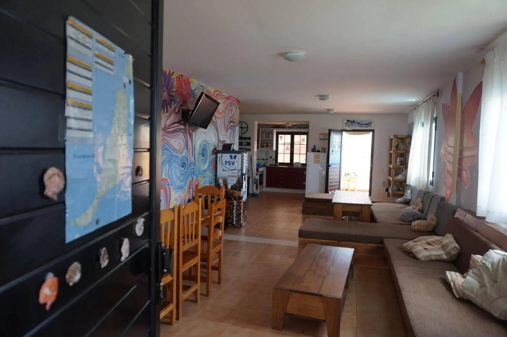 Surf Riders Fuerteventura - Adults Only