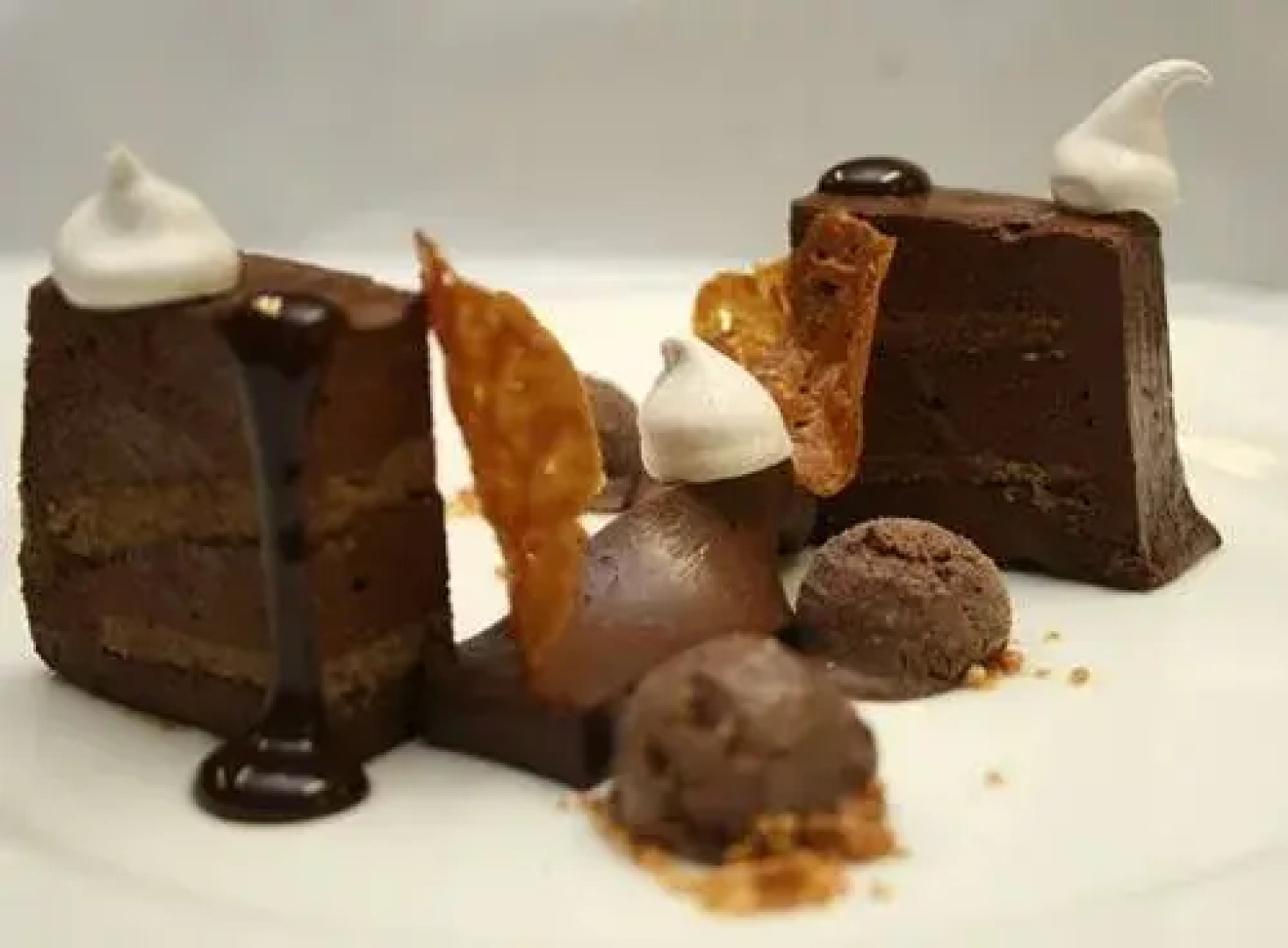 Stonelea Country Estate