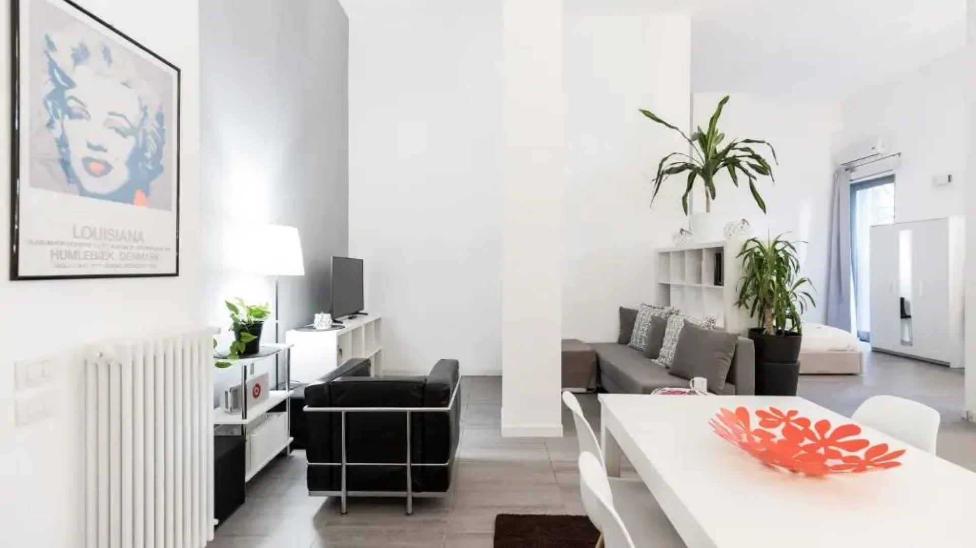 Italianway - Achille Grandi 33