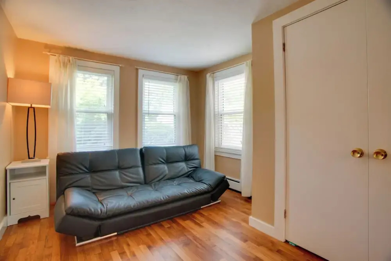 < 1 Mi to Beach: Family-friendly Falmouth Home!