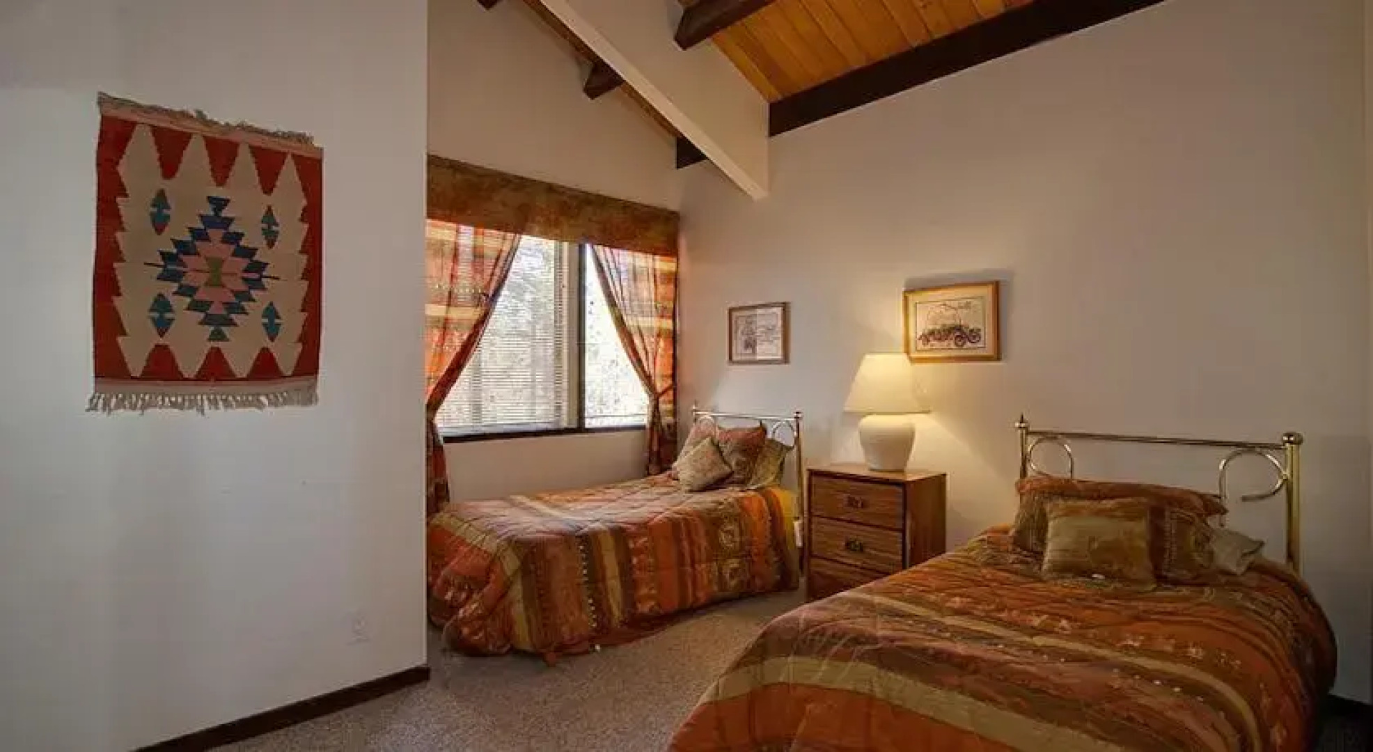 7-Bedroom House #5758