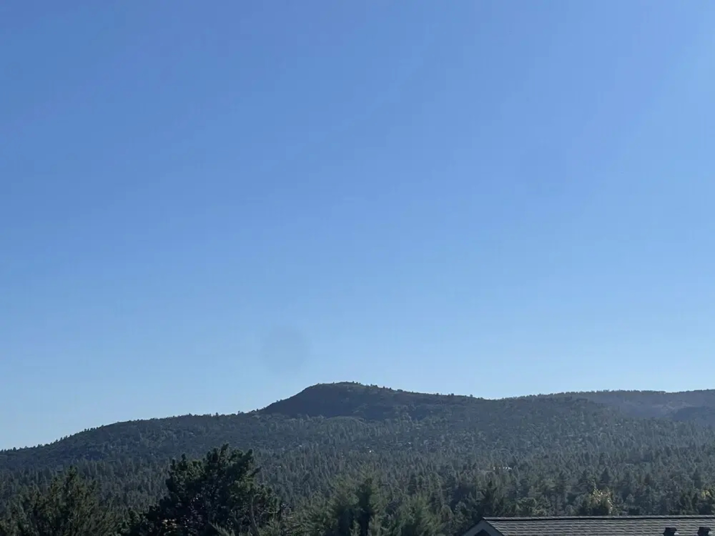 Elk Rim 1156 Pine 3 Bedroom Home by RedAwning