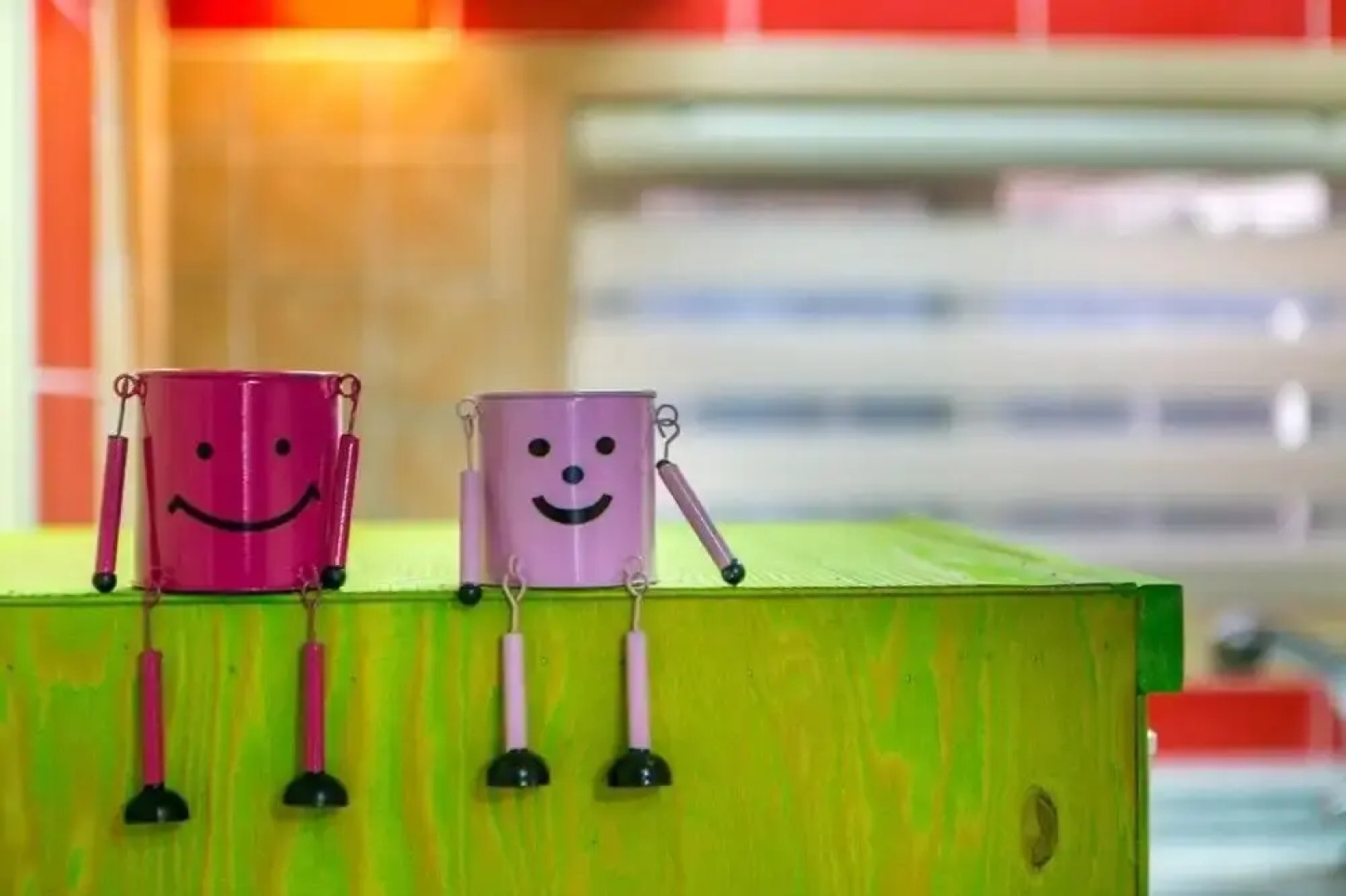 Namhae Ilmare Pension