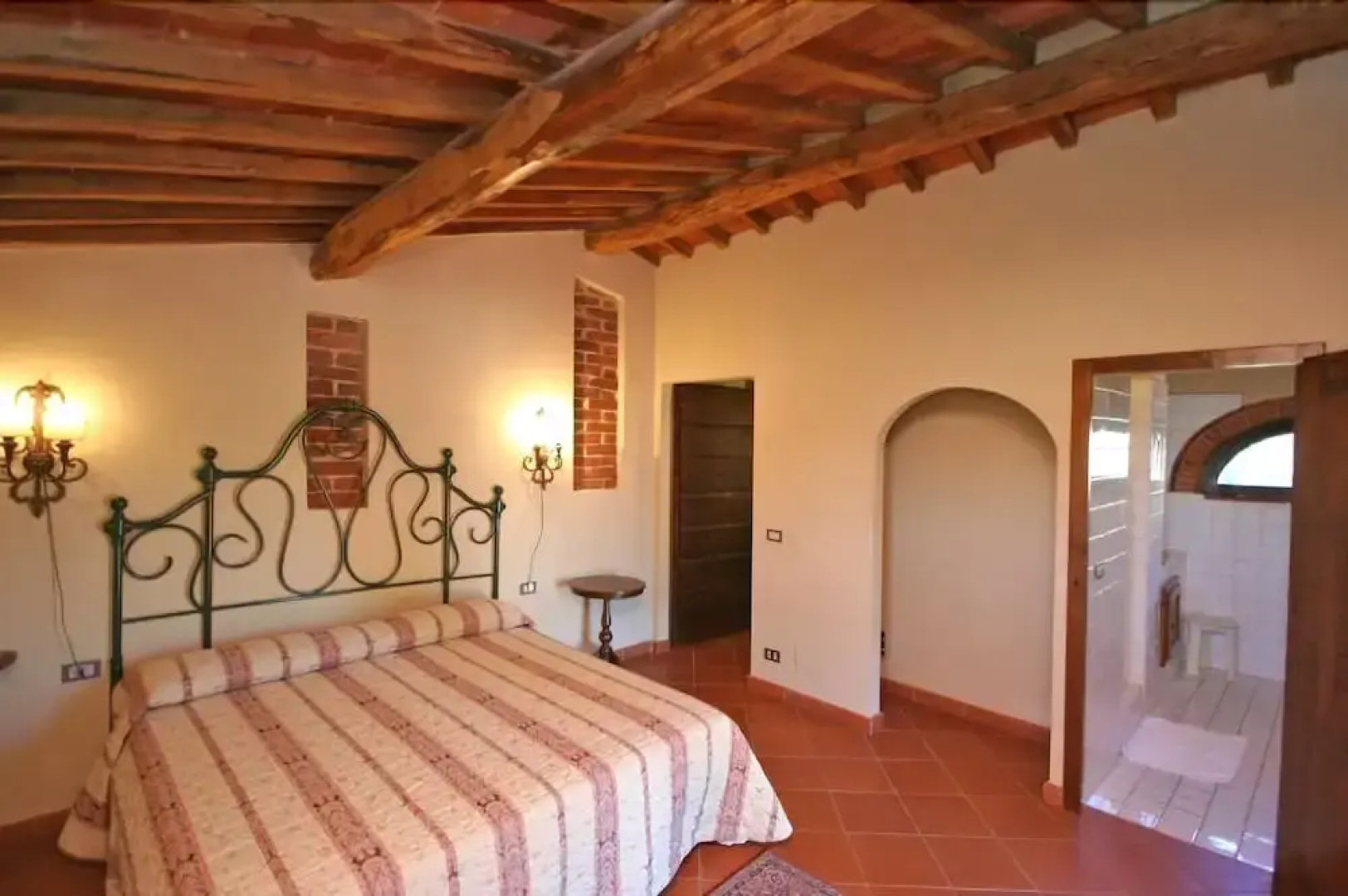 Casa Guia