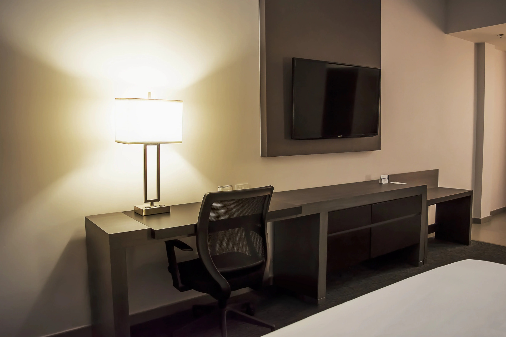 Holiday Inn Express & Suites Hermosillo by IHG