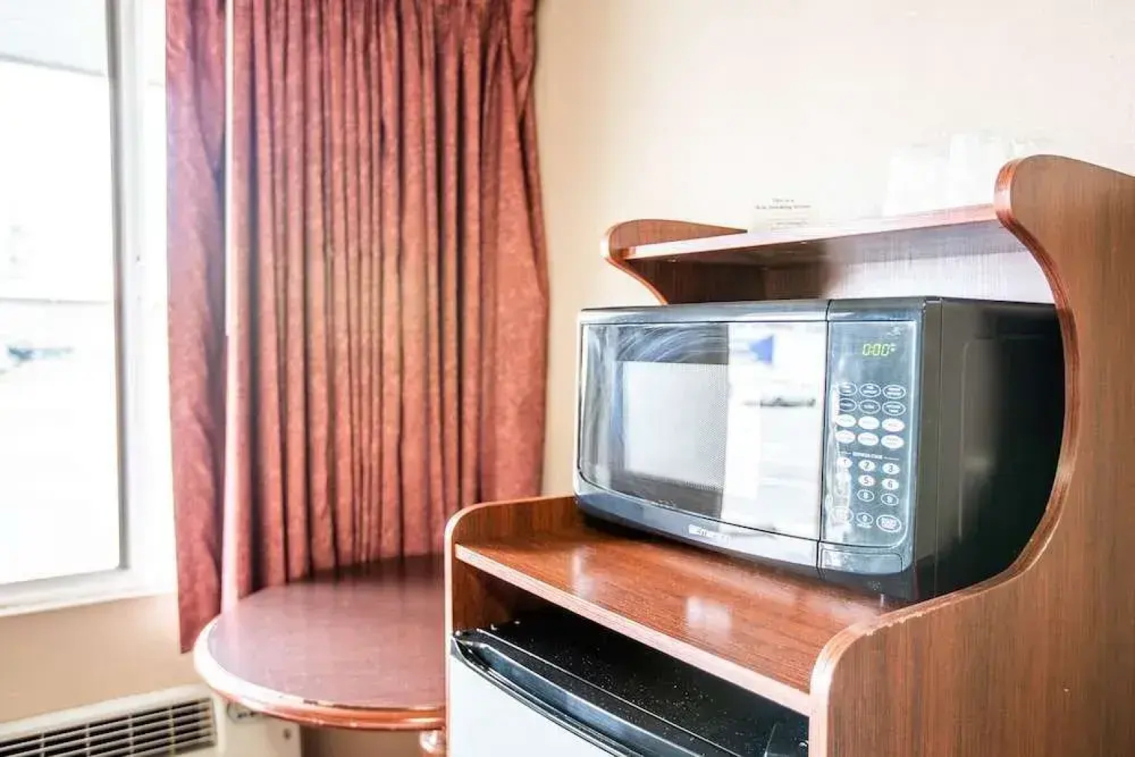 Autzen Inn