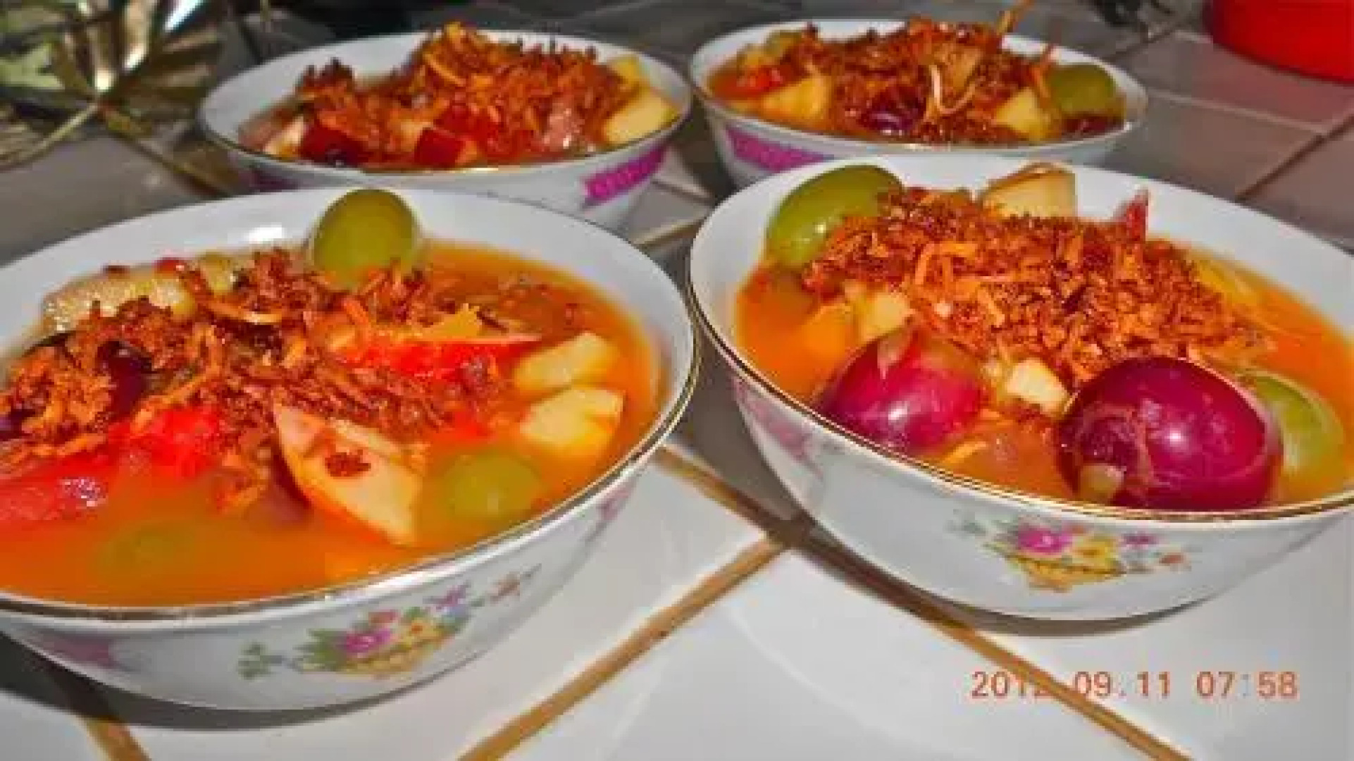 Pillsbury Guest House