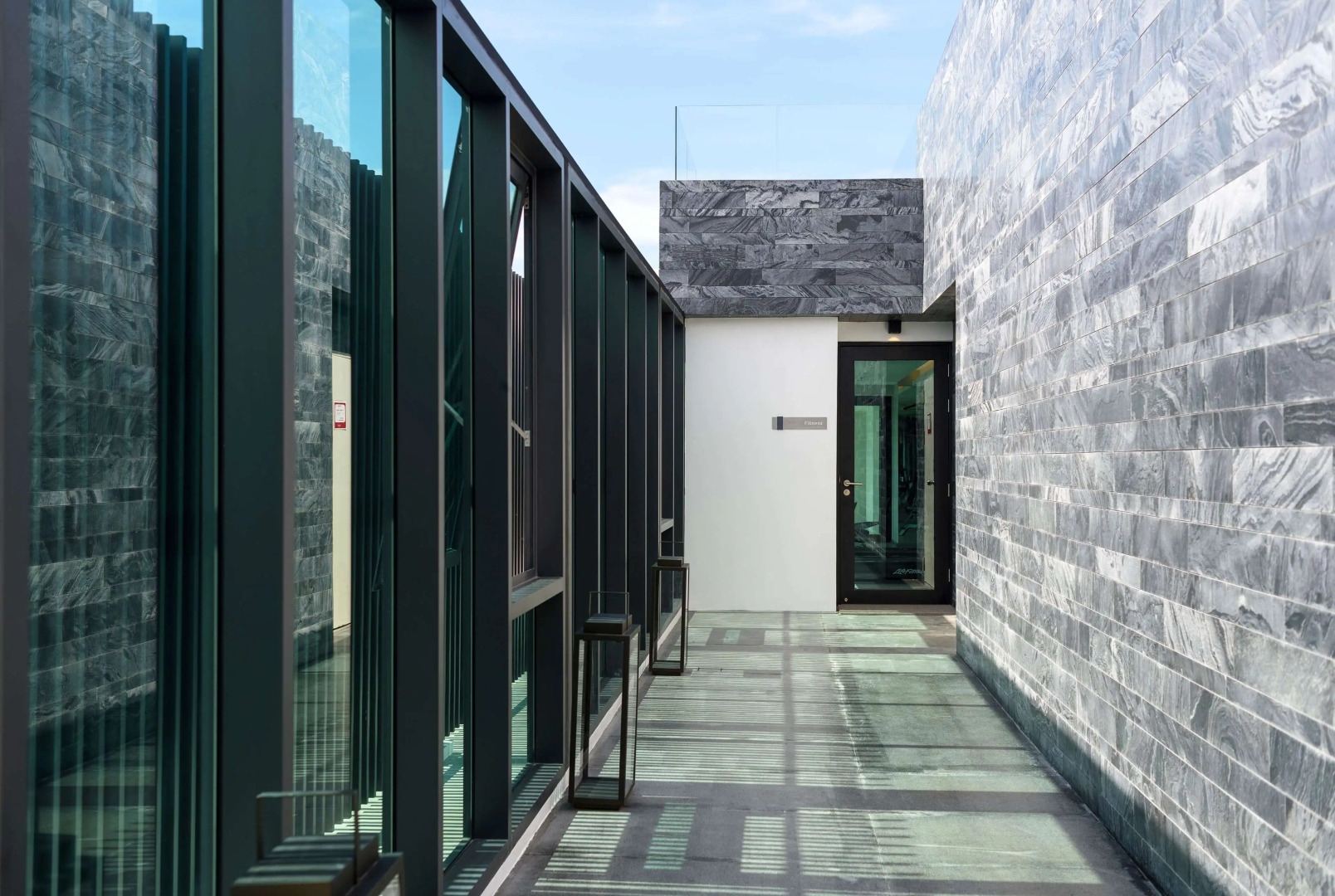 Ramada Plaza By Wyndham Chao Fah