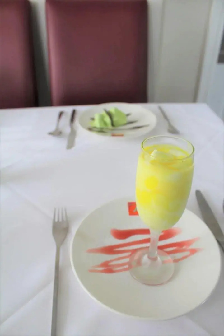 Green View Hotel Near Dartford