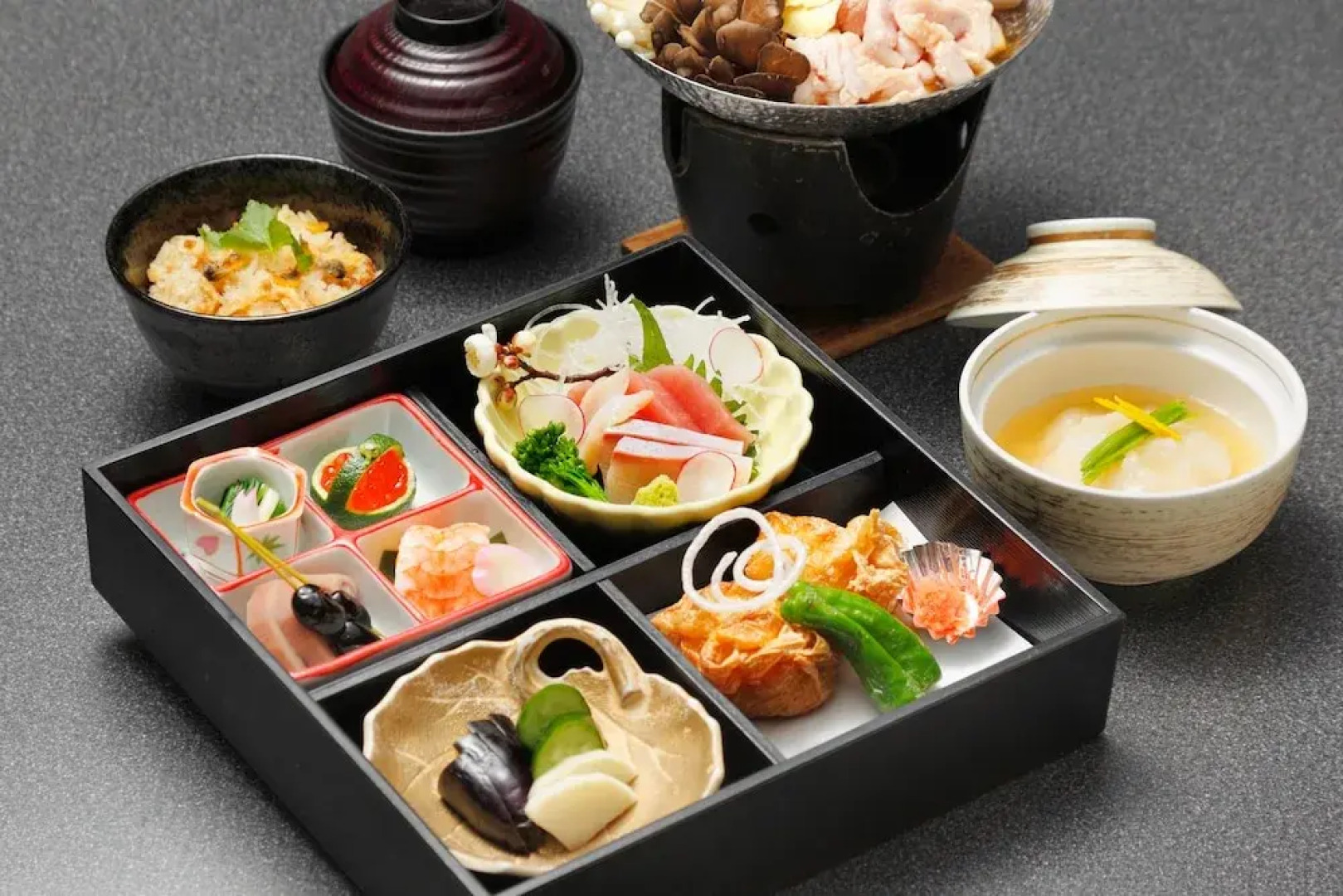 Fujioka Onsen Hotel Resort