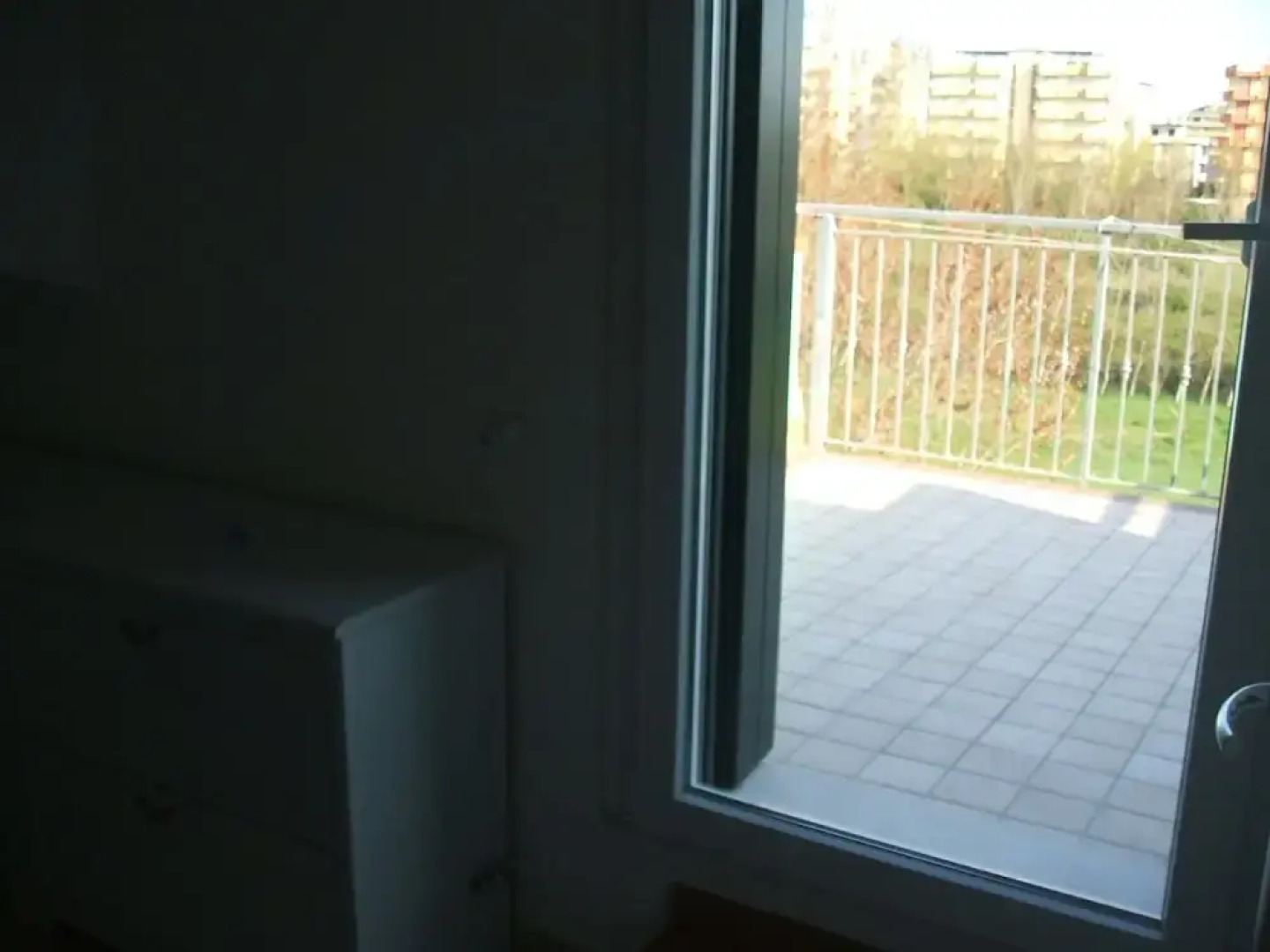 Appartamenti Arcobaleno