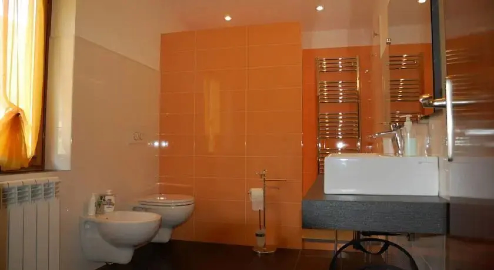 B&B Il Galletto