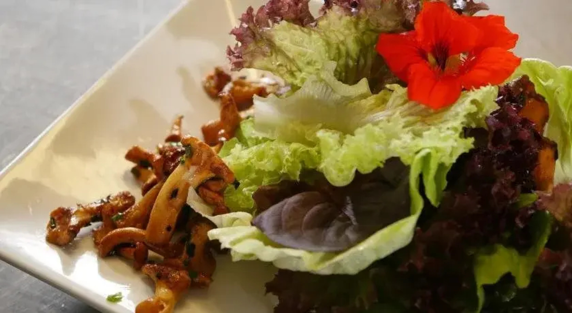 Hotel & Brauerei-Gasthof Neuwirt