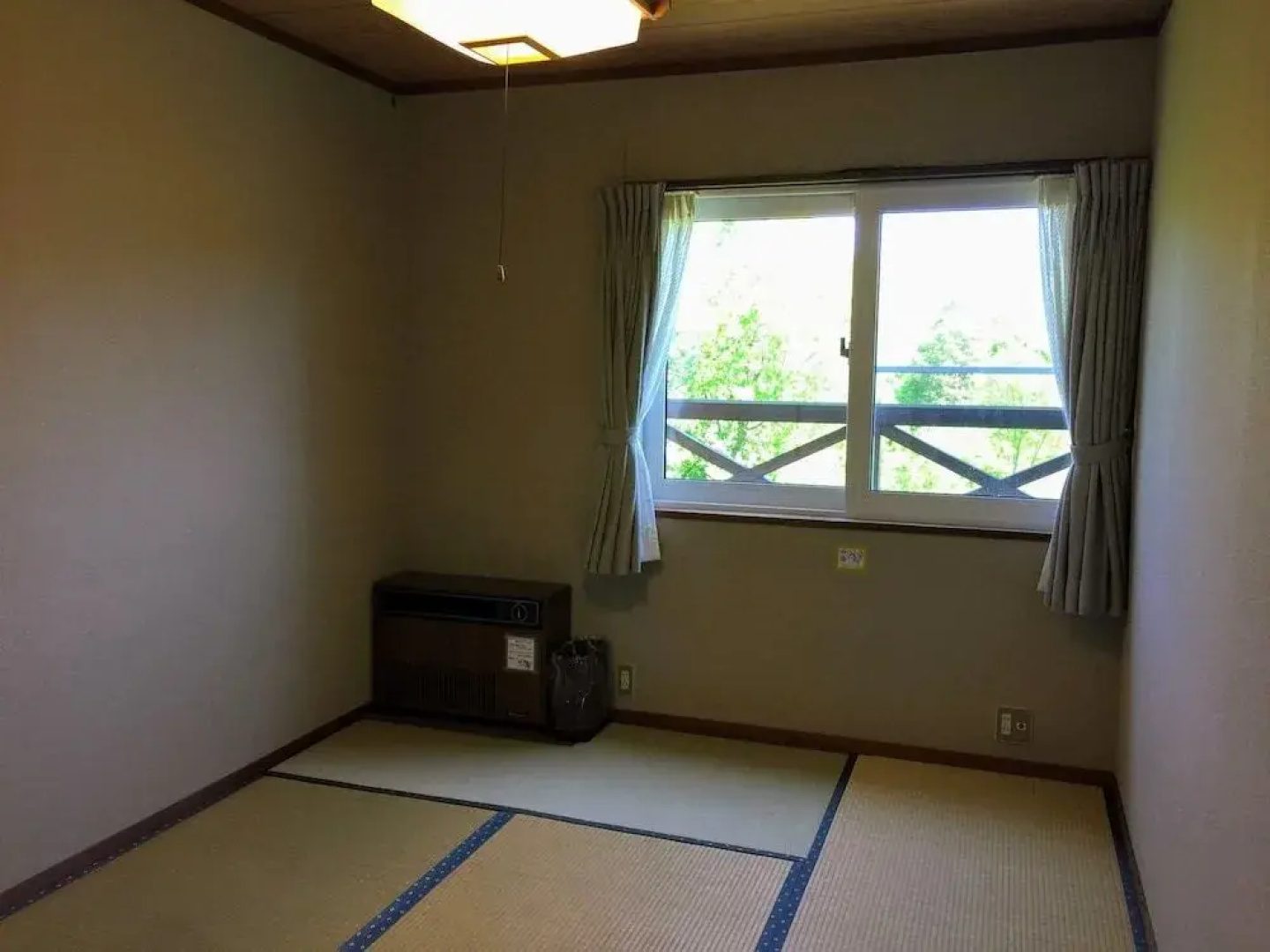 Guesthouse Kinzaza