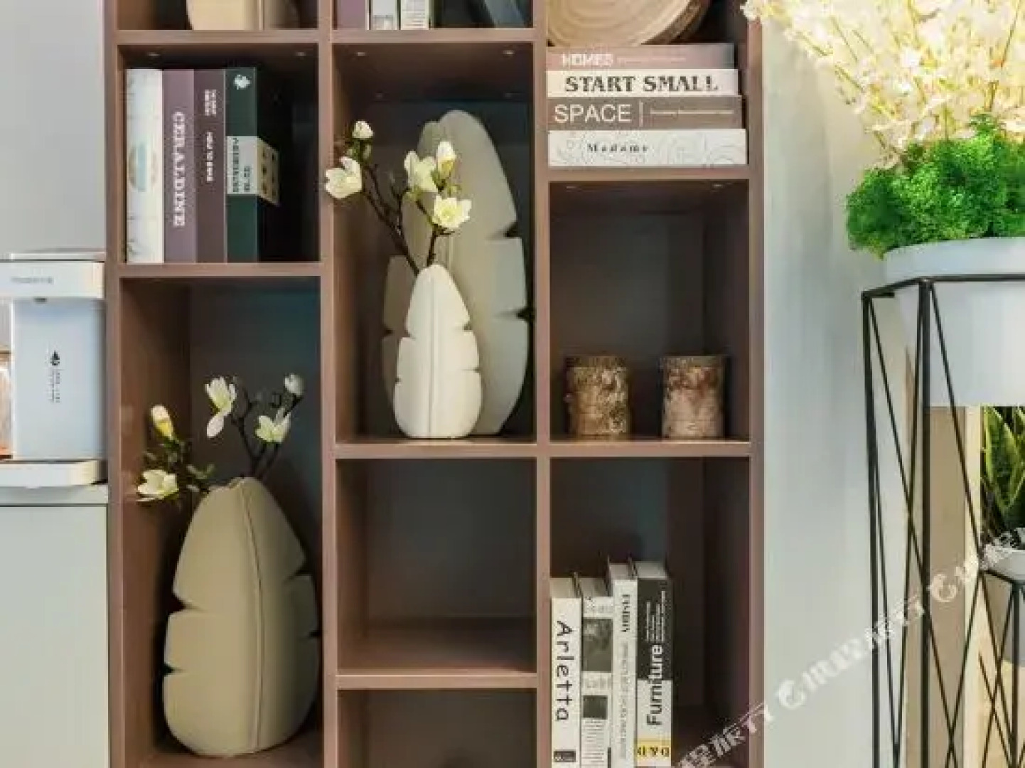 Xiamen Ruxiang Hotel