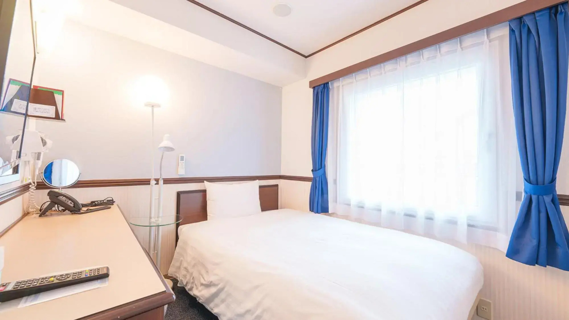 Toyoko Inn Shin Osaka Station Higashi