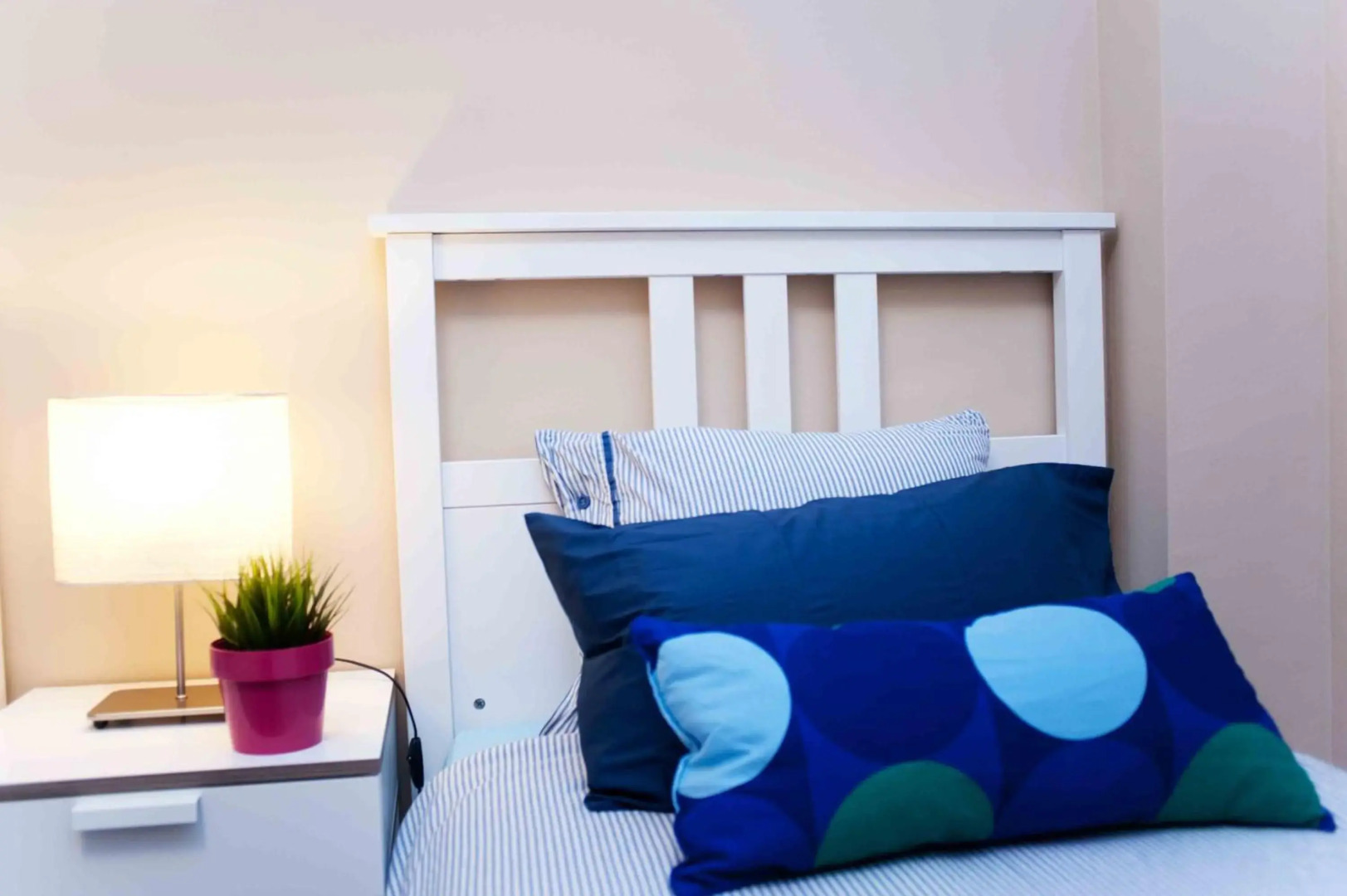 Alcam Barbera Terrazas