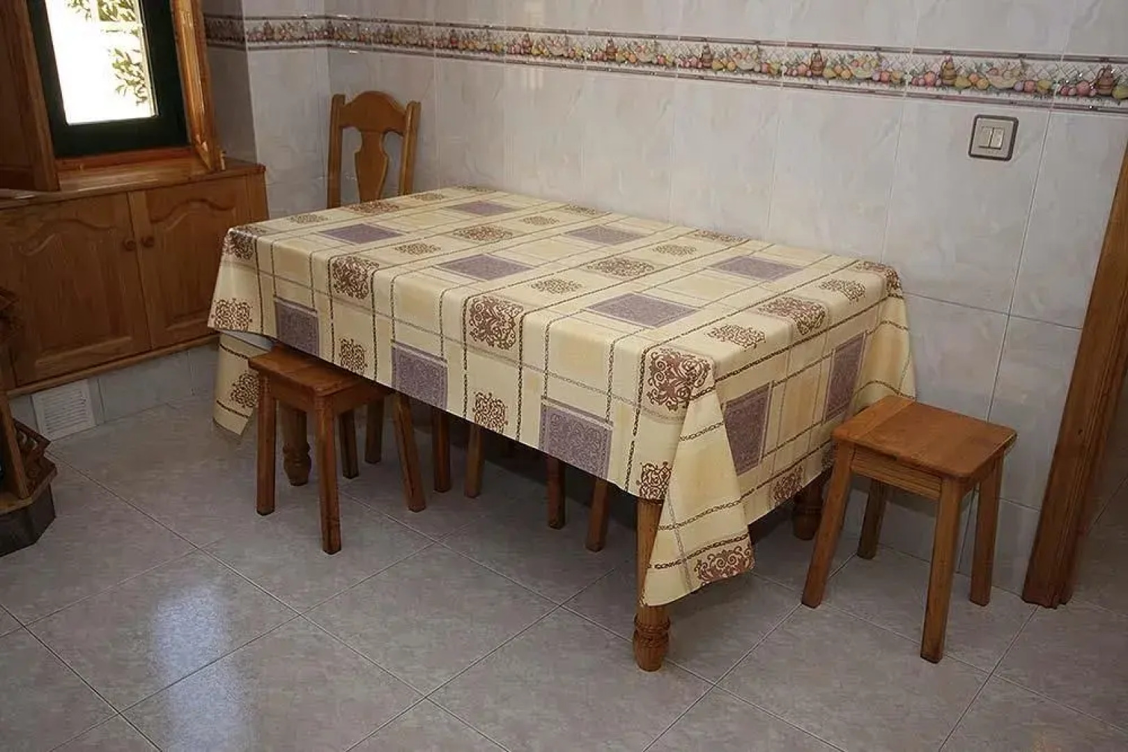 House In Carnota 101500 - Rnu 65439