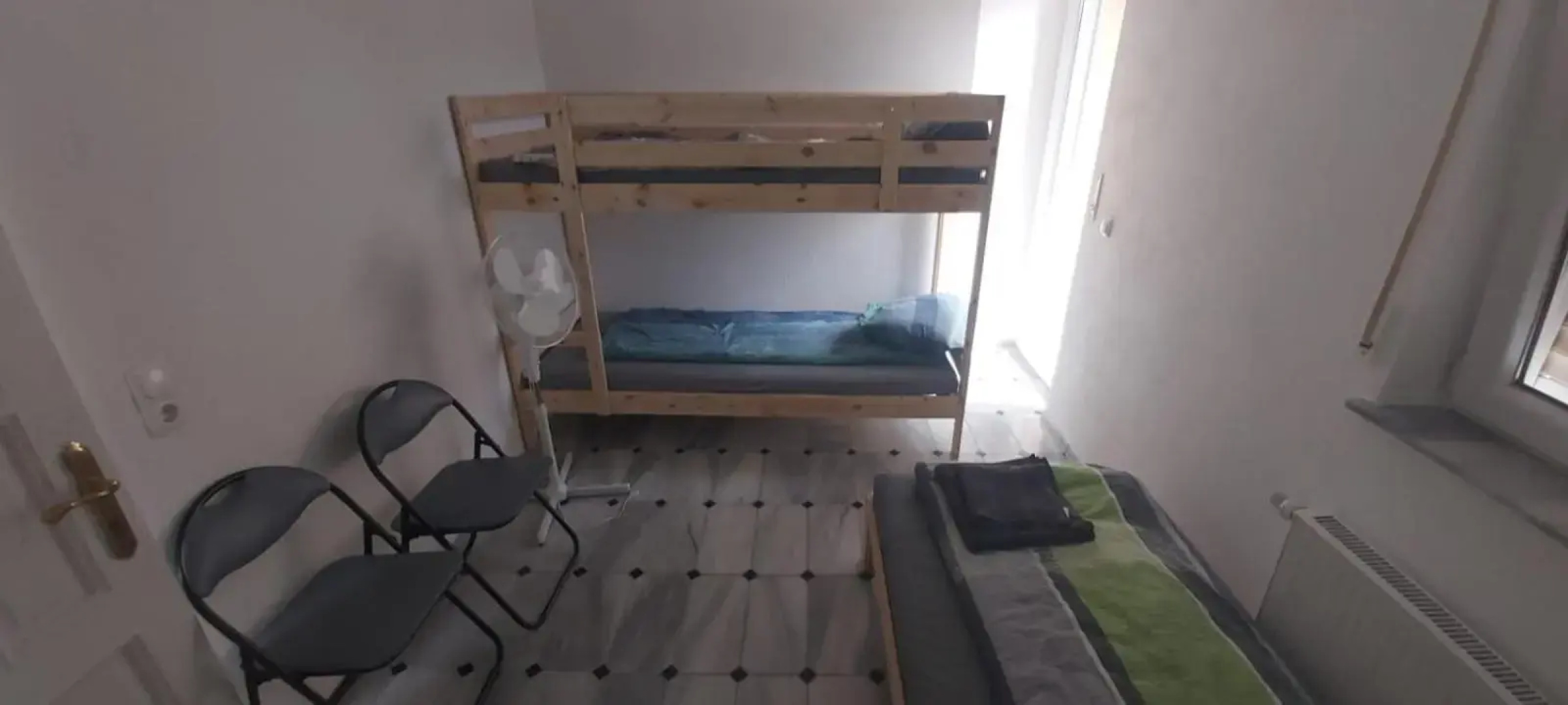 Villa Prince, auch für Langfristige Vermietung, nehe Ingolstadt