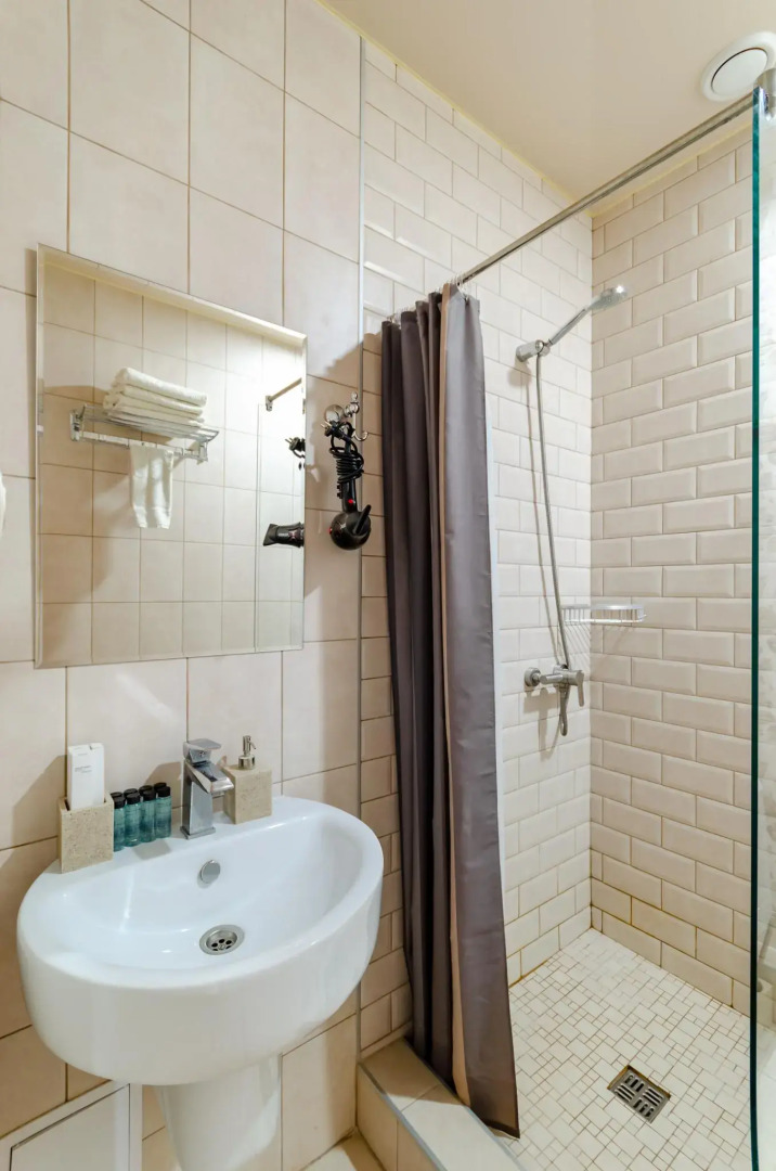 Almar (Альмар)