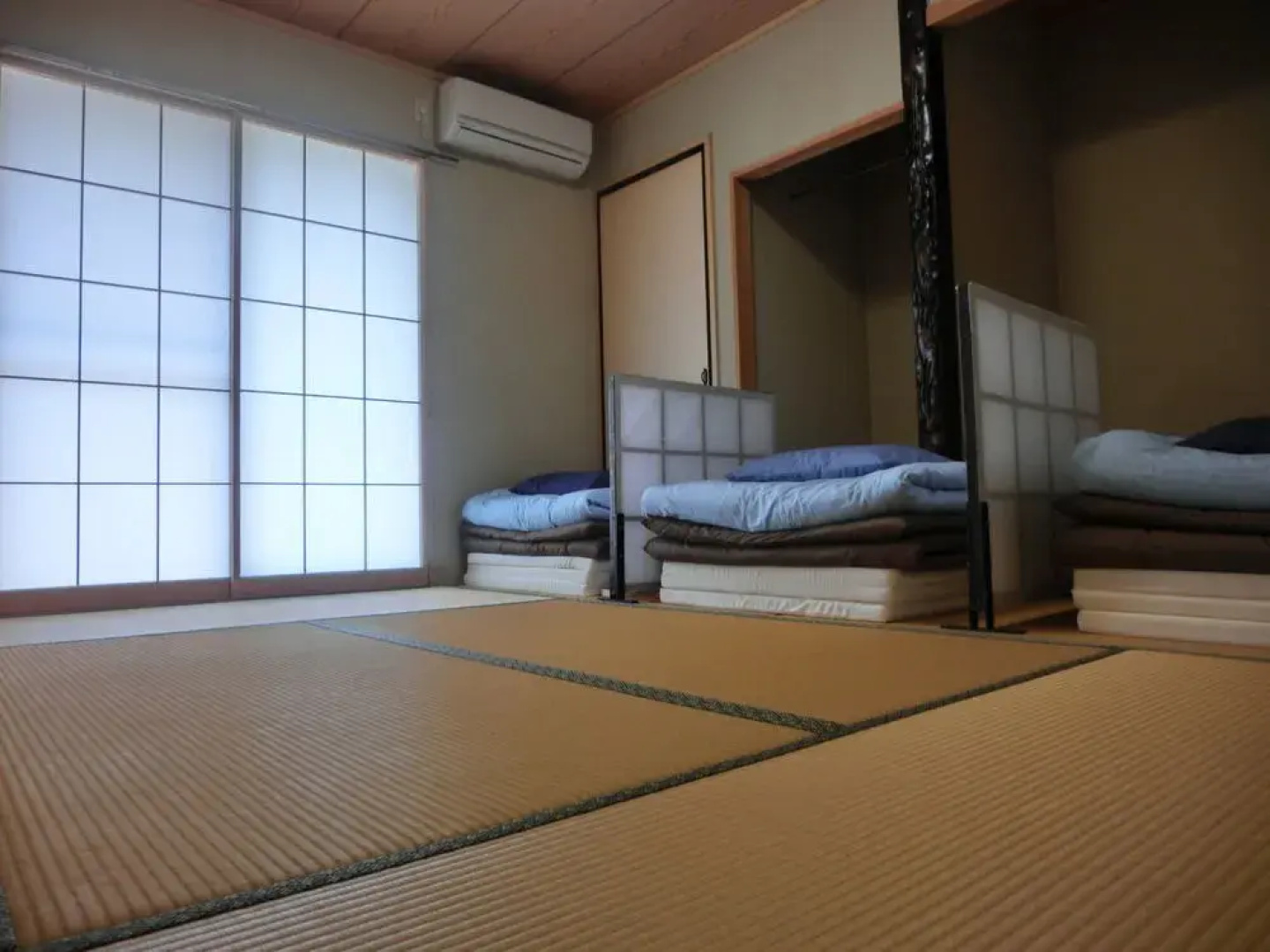 Guesthouse Asobigokoro Fukuoka Dazaifu - Hostel