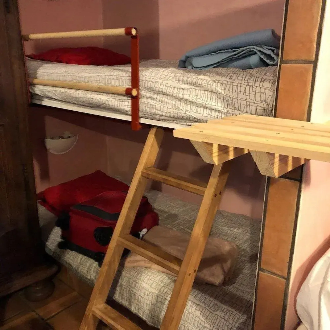 La Coquille Napoléon