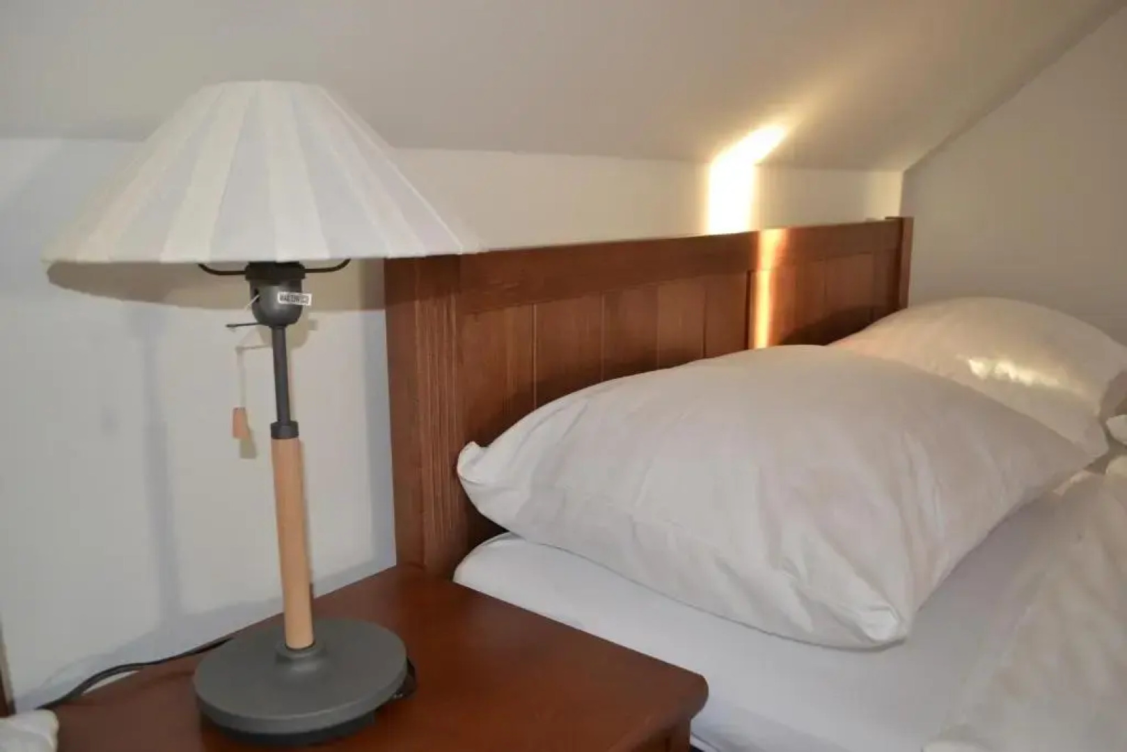 Apartmány Chajdovka