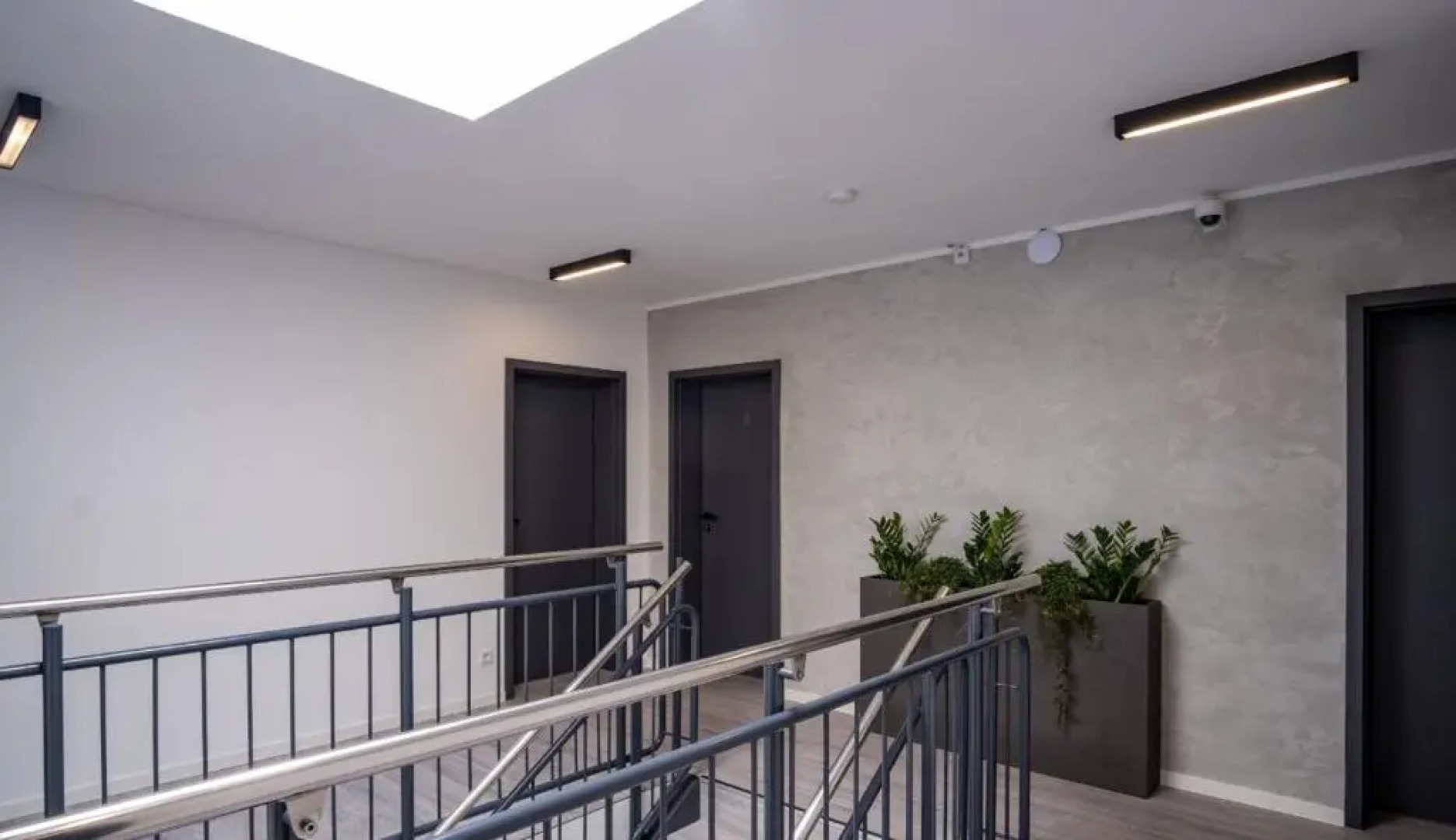 Hotel A24 Bei Hamburg