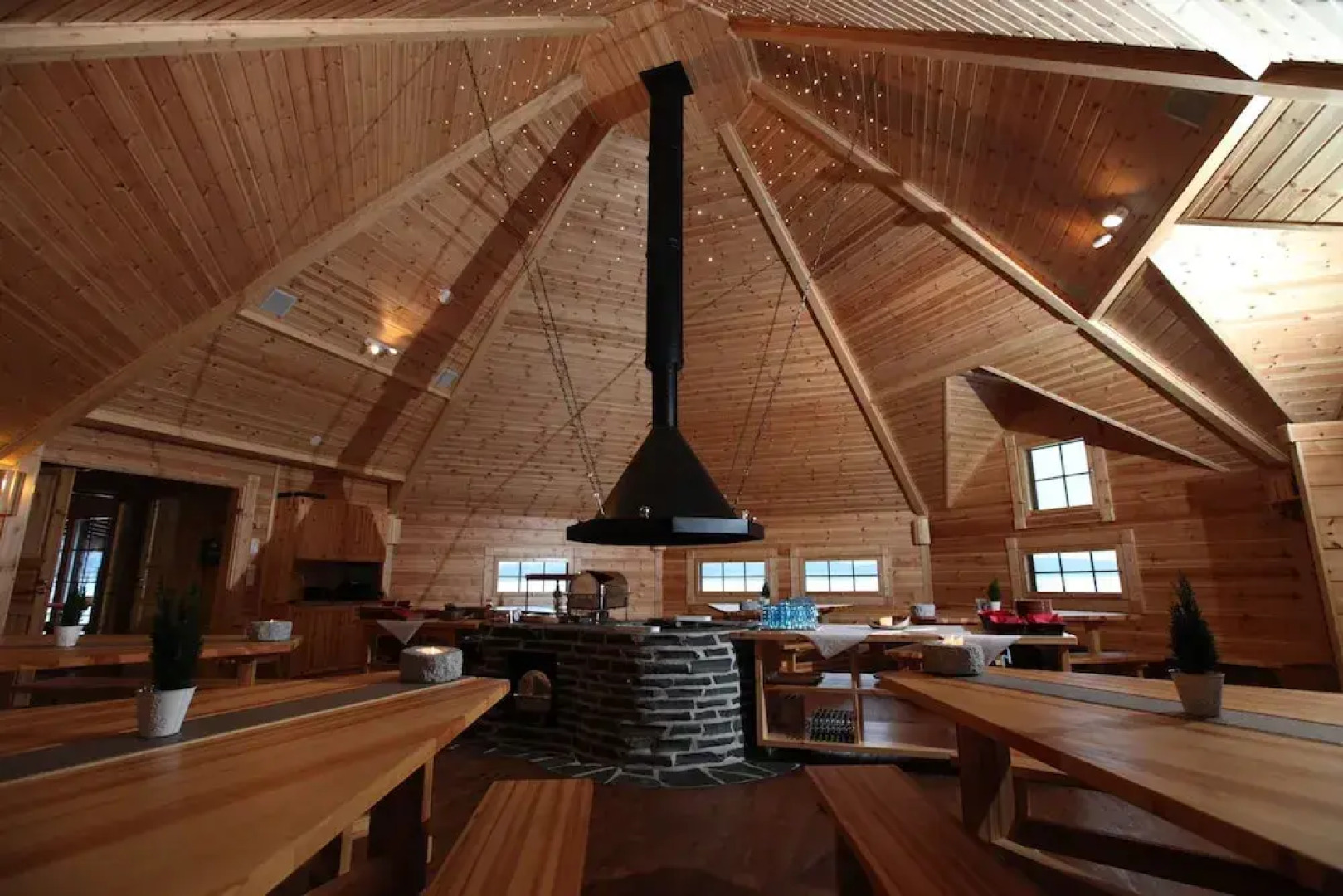 Hapimag Resort Punkaharju