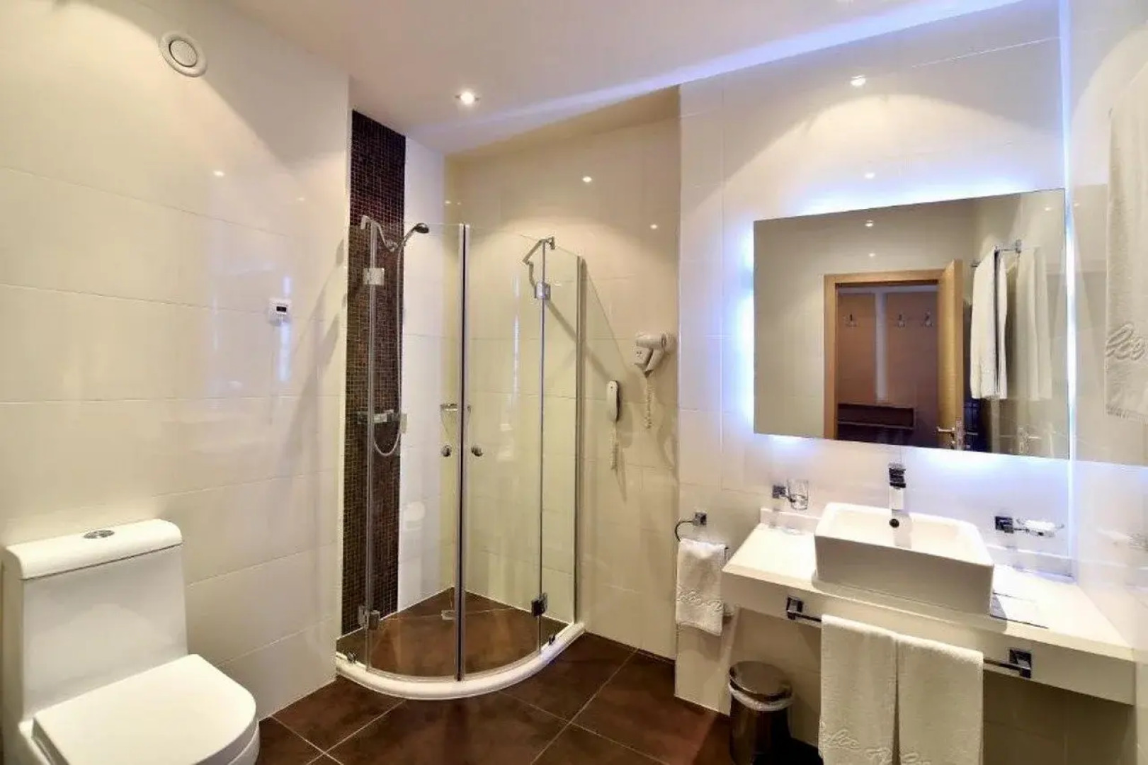 lti Dolce Vita Sunshine Resort