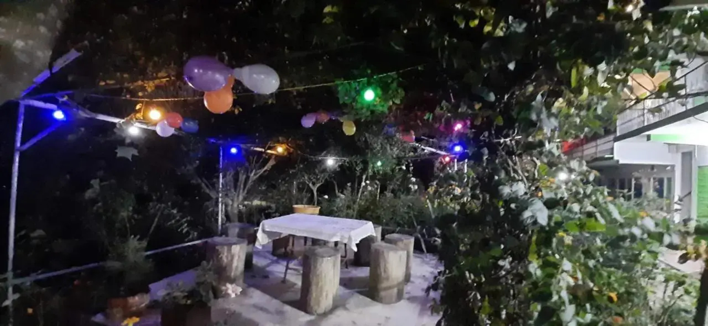 StayApart - Maa Anadmayee Guest House