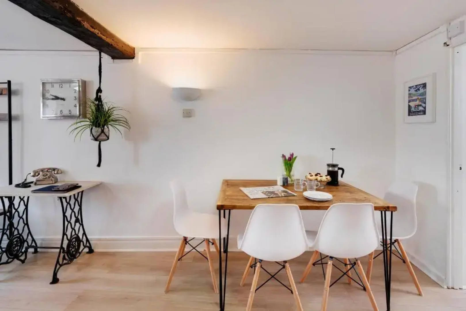 Nomi Homes-Topsham